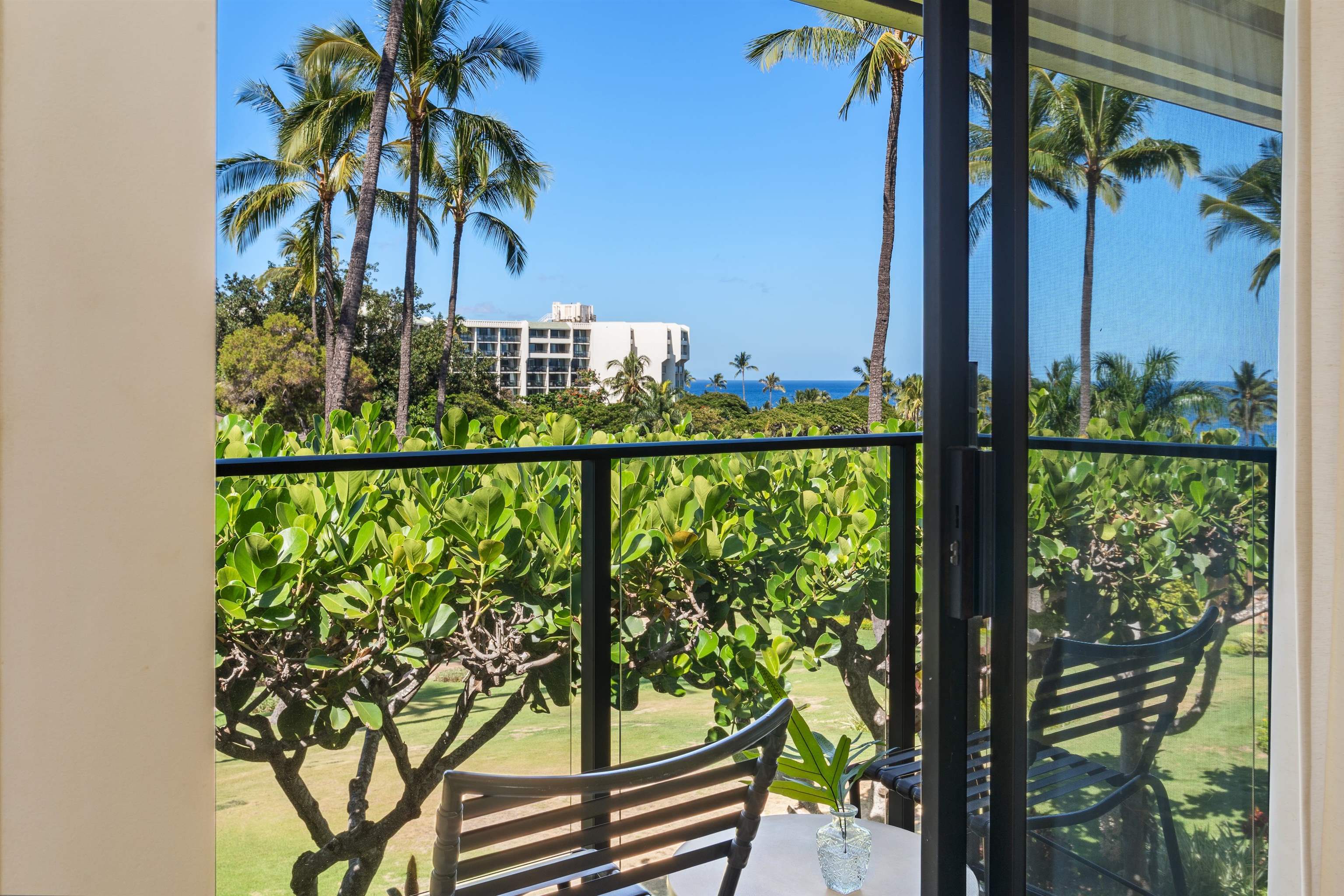 Wailea Elua II condo # 2010, Kihei, Hawaii - photo 18 of 40