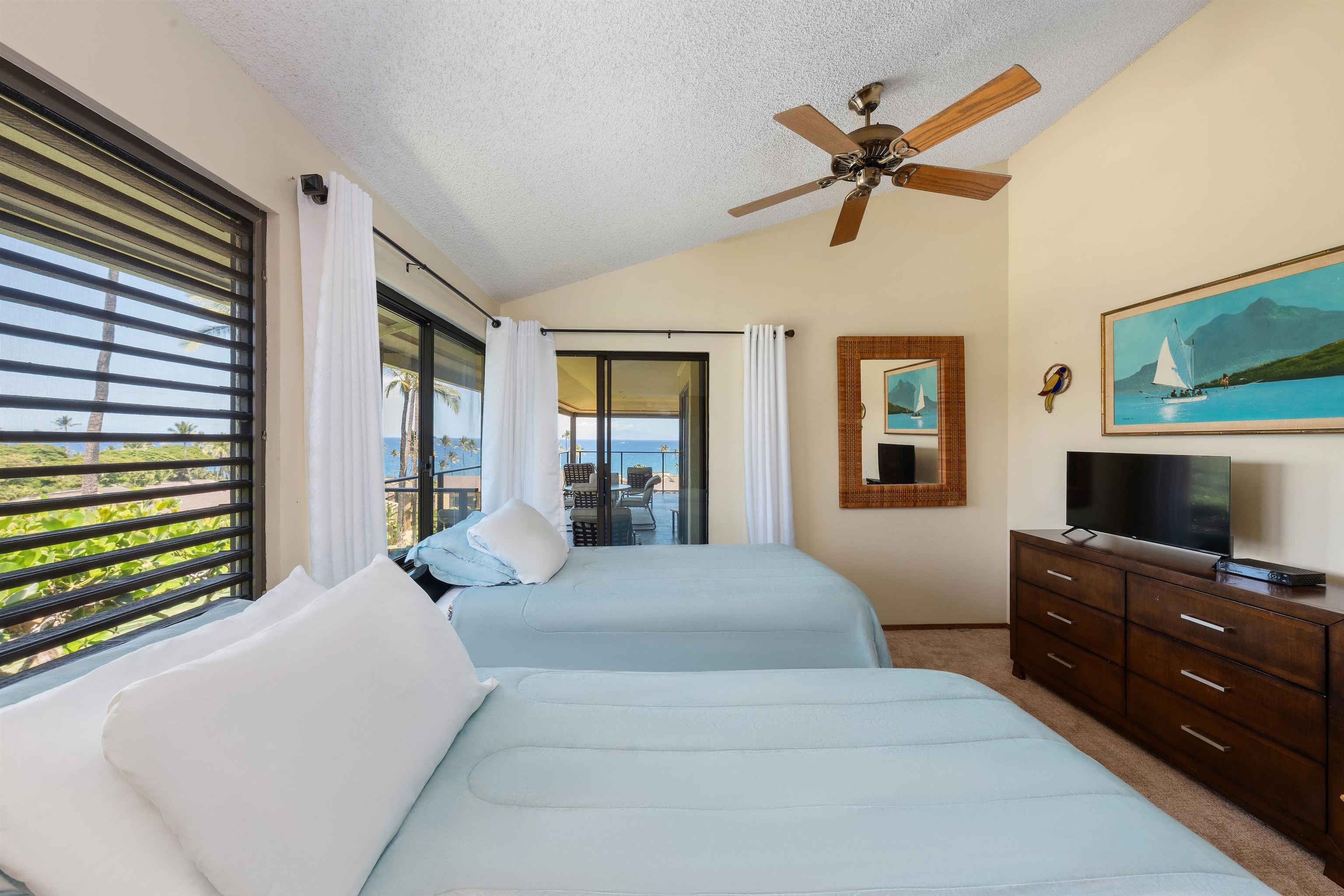 Wailea Elua II condo # 2010, Kihei, Hawaii - photo 22 of 40