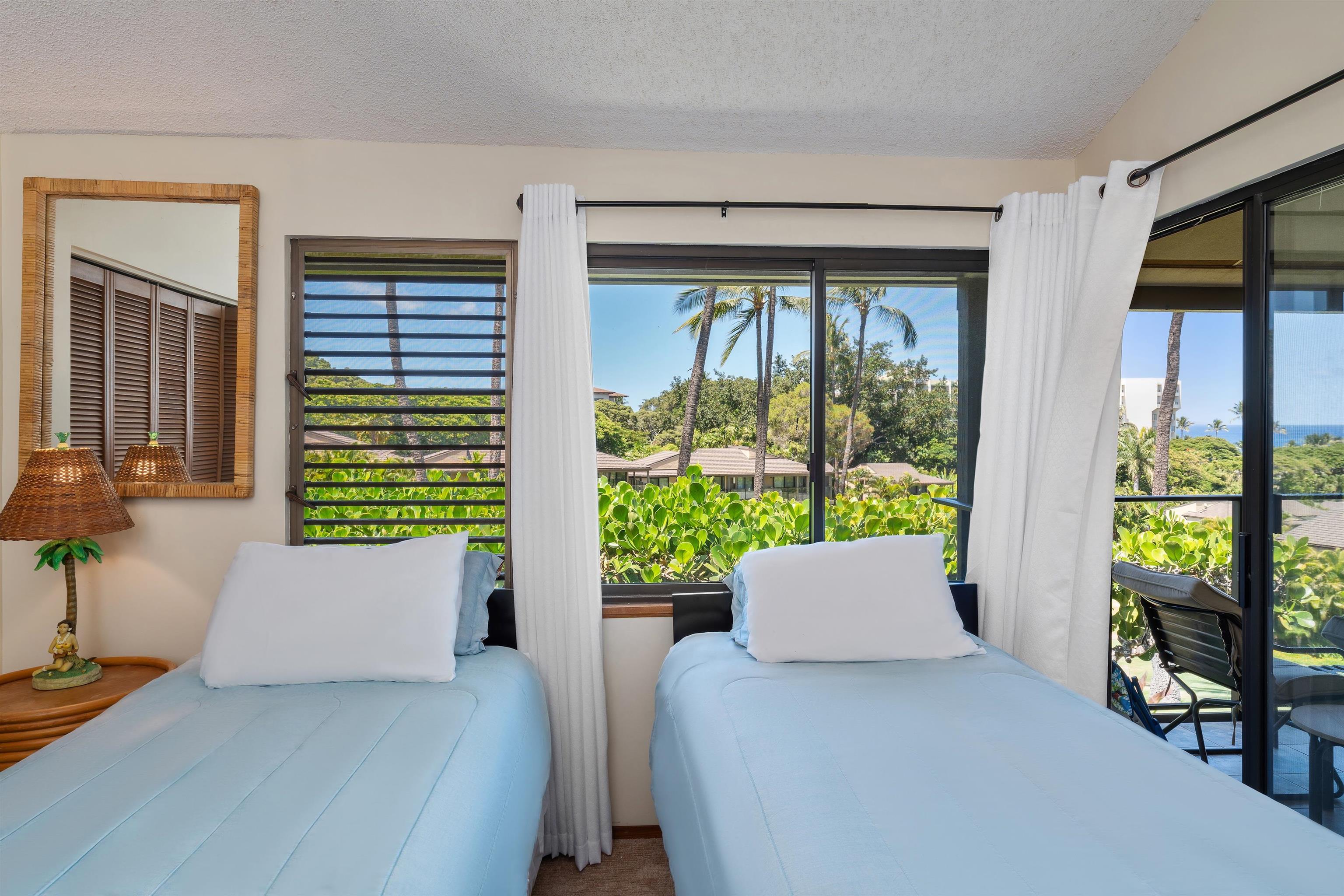Wailea Elua II condo # 2010, Kihei, Hawaii - photo 24 of 40