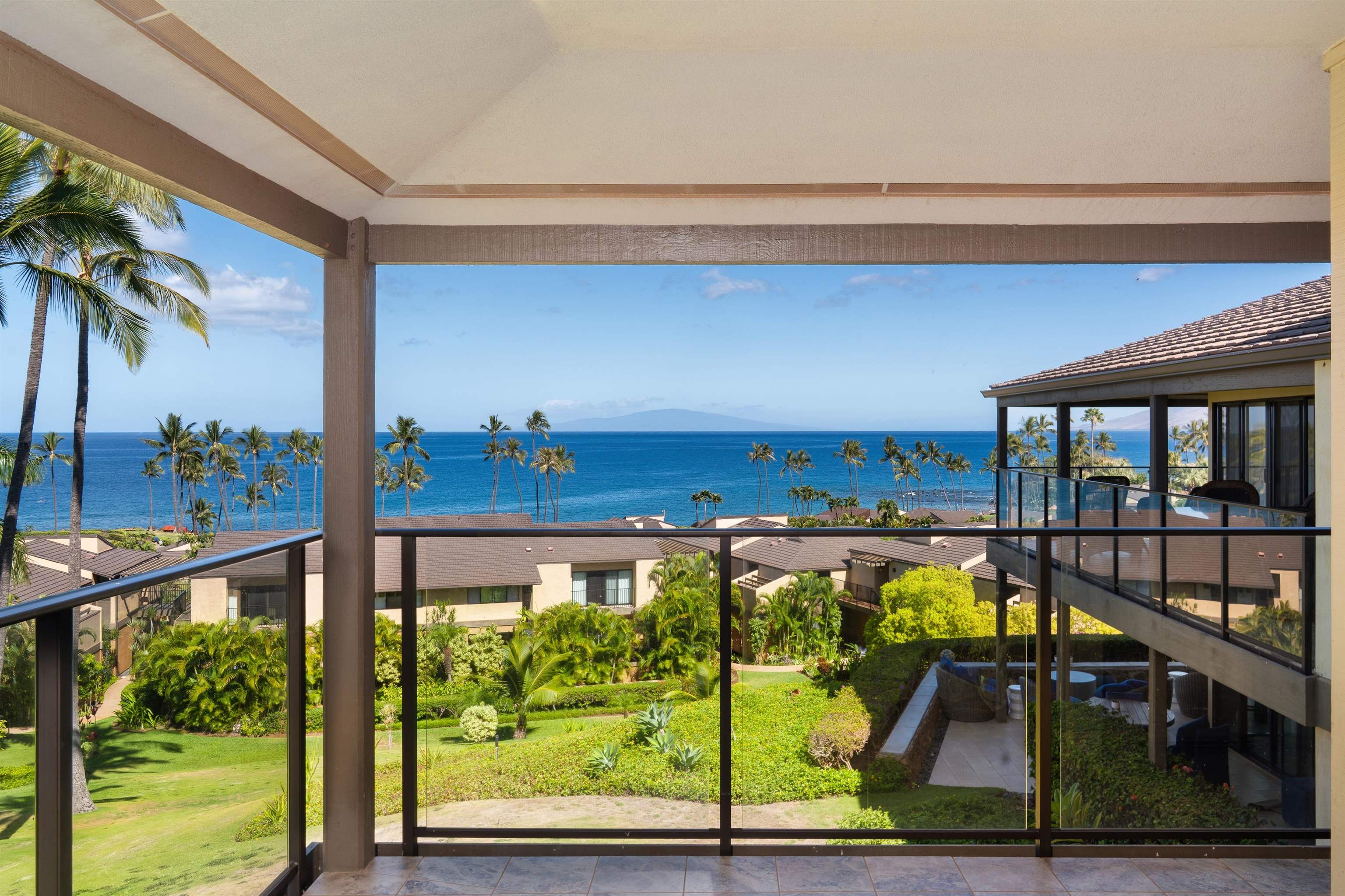 Wailea Elua II condo # 2010, Kihei, Hawaii - photo 27 of 40