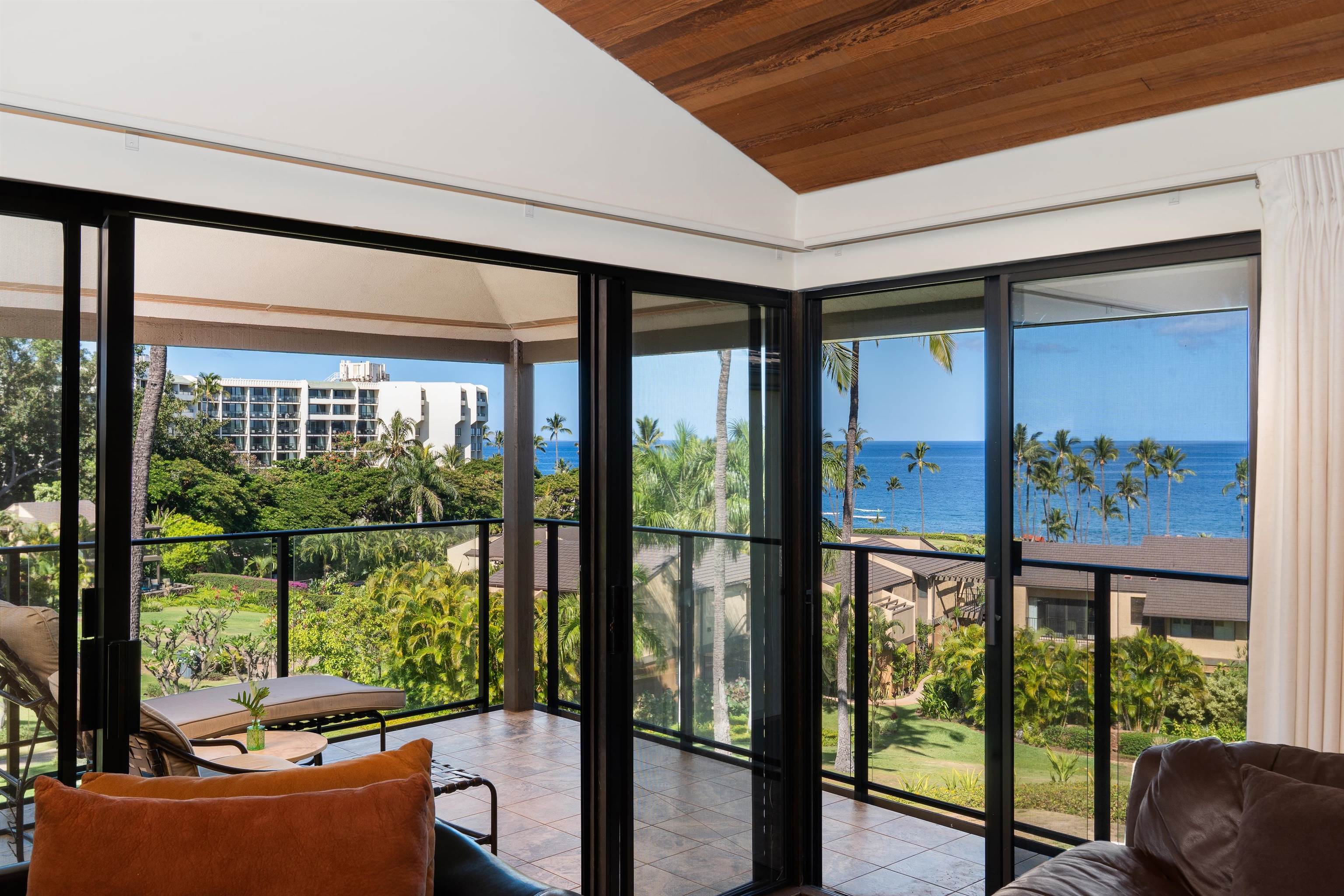 Wailea Elua II condo # 2010, Kihei, Hawaii - photo 28 of 40