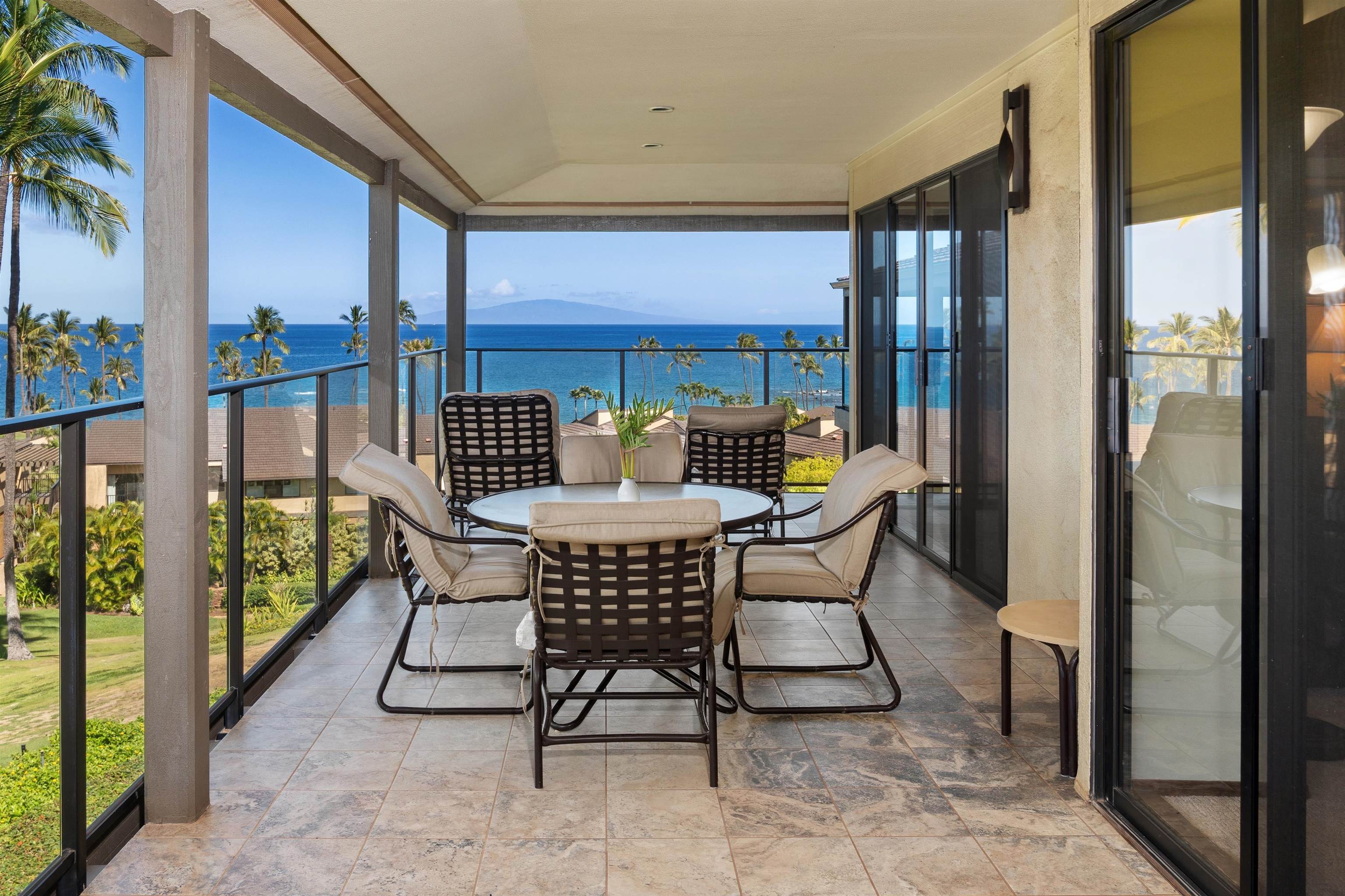 Wailea Elua II condo # 2010, Kihei, Hawaii - photo 29 of 40