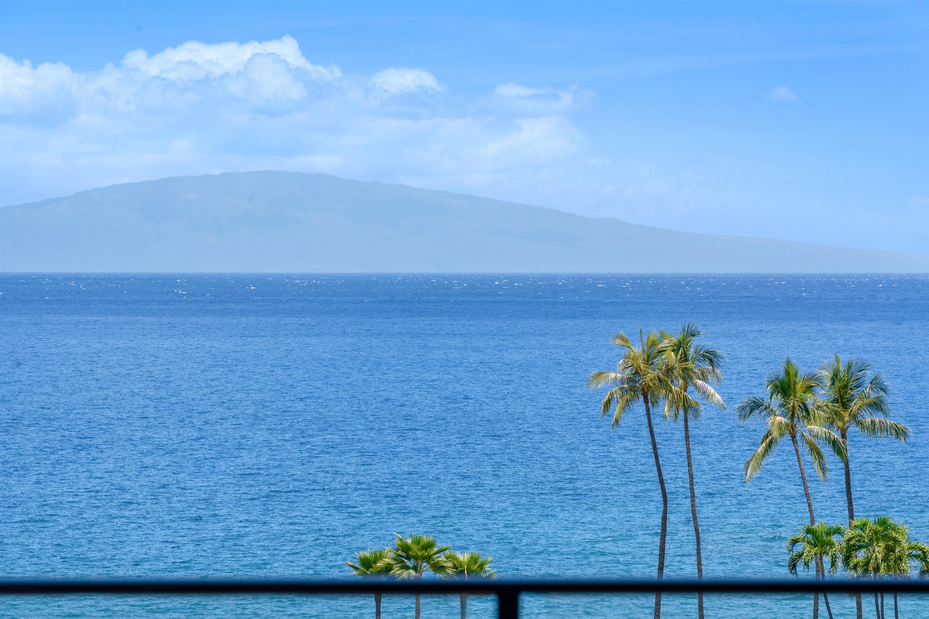 Wailea Elua II condo # 2010, Kihei, Hawaii - photo 30 of 40