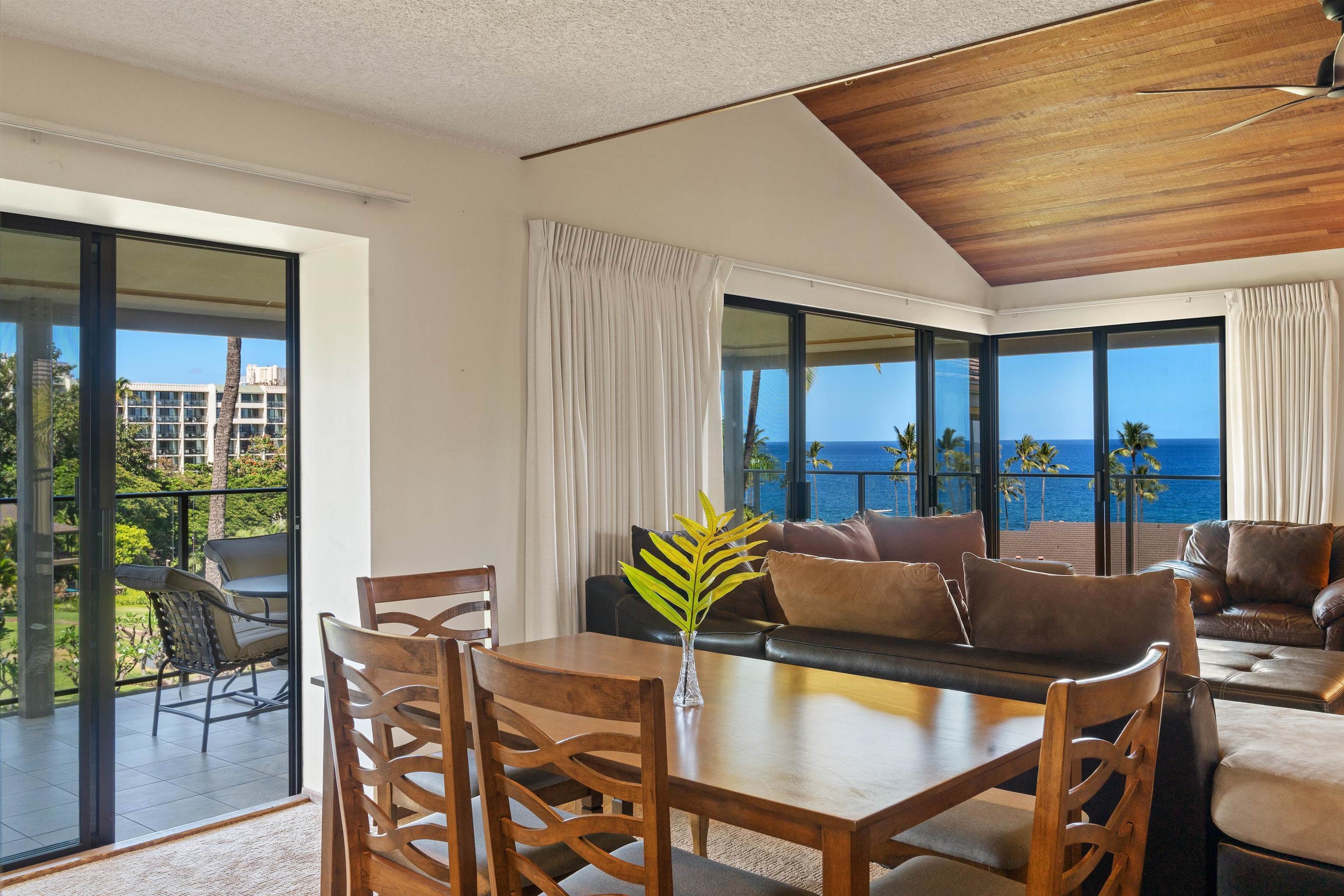 Wailea Elua II condo # 2010, Kihei, Hawaii - photo 4 of 40