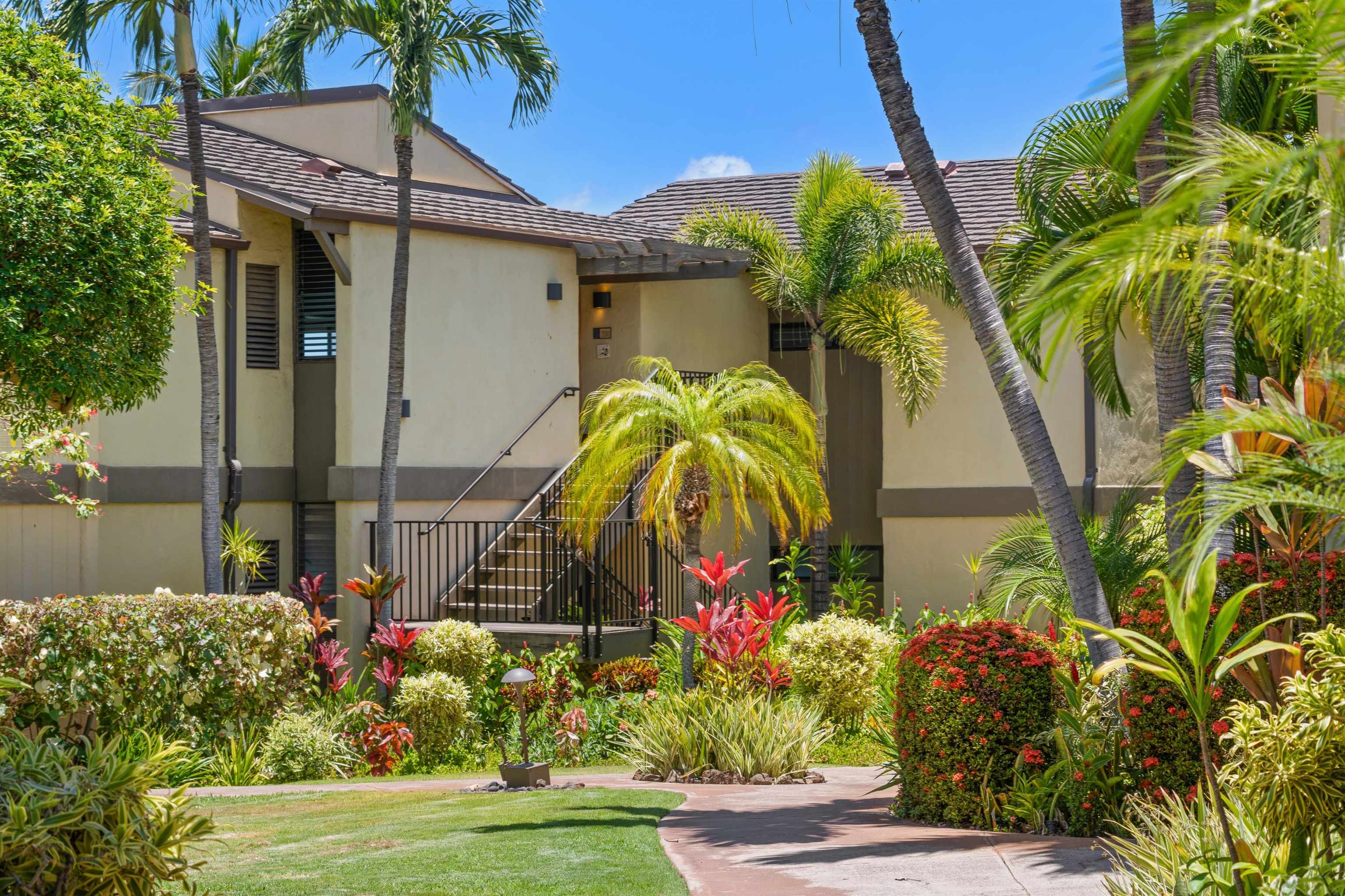 Wailea Elua II condo # 2010, Kihei, Hawaii - photo 31 of 40