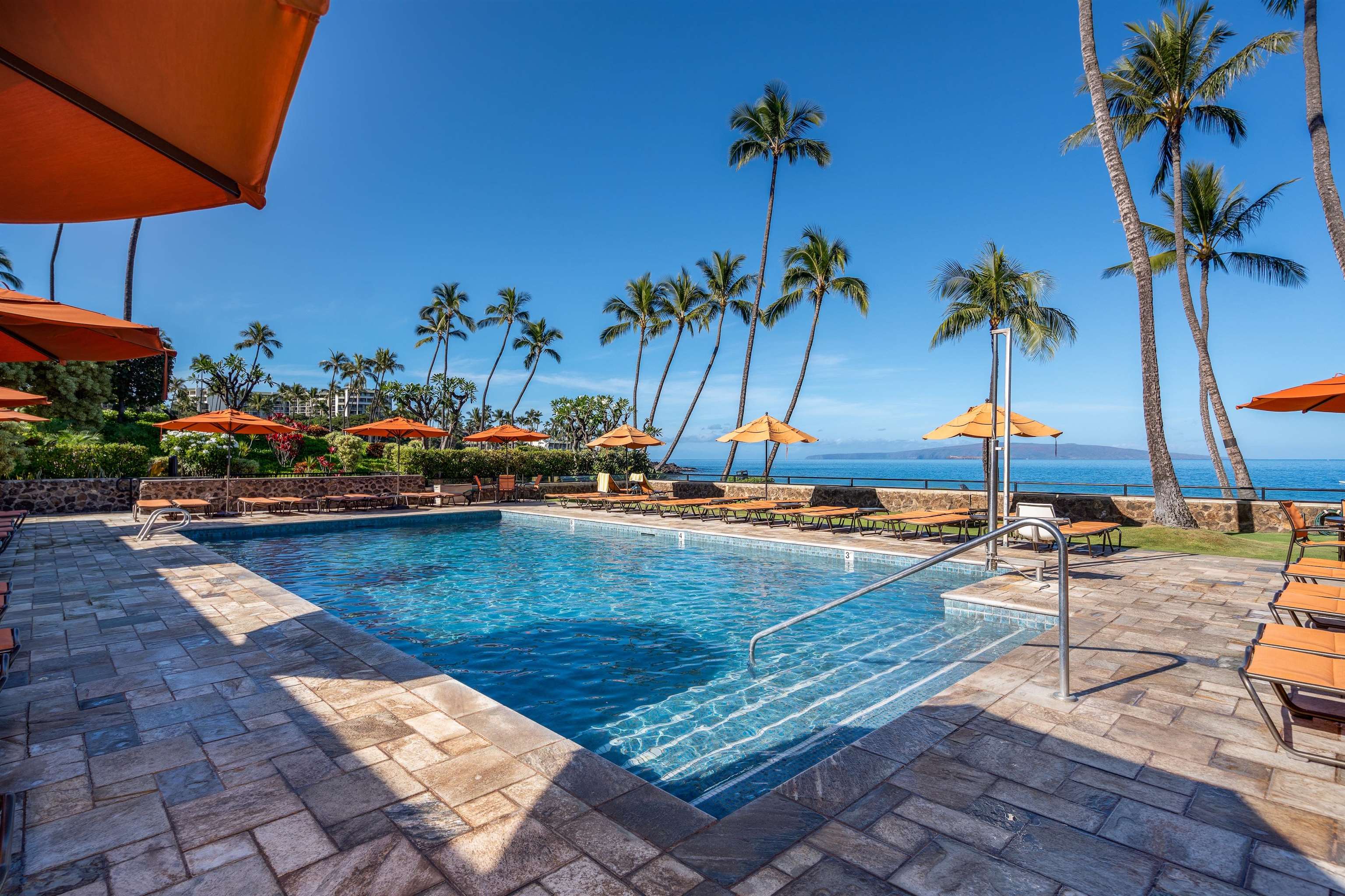 Wailea Elua II condo # 2010, Kihei, Hawaii - photo 32 of 40