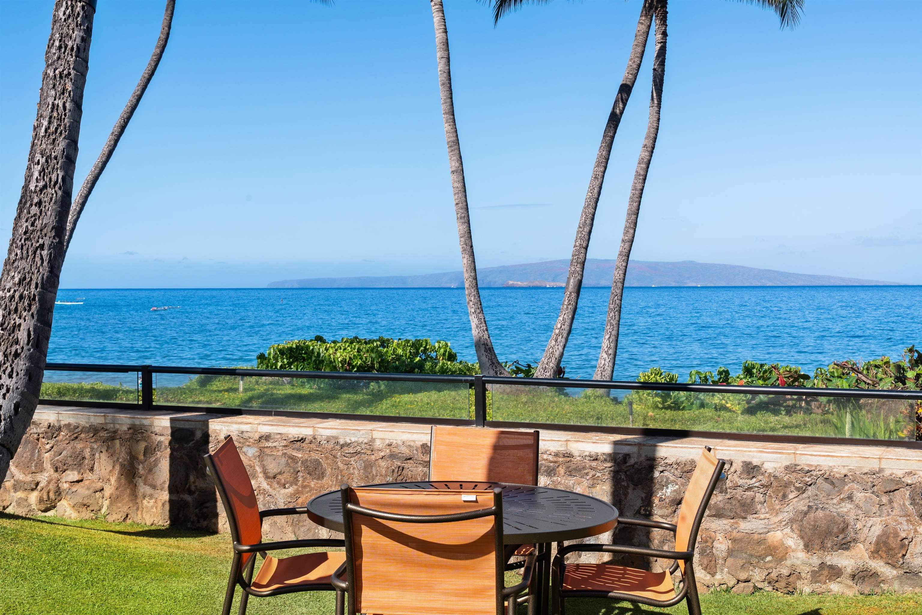 Wailea Elua II condo # 2010, Kihei, Hawaii - photo 38 of 40