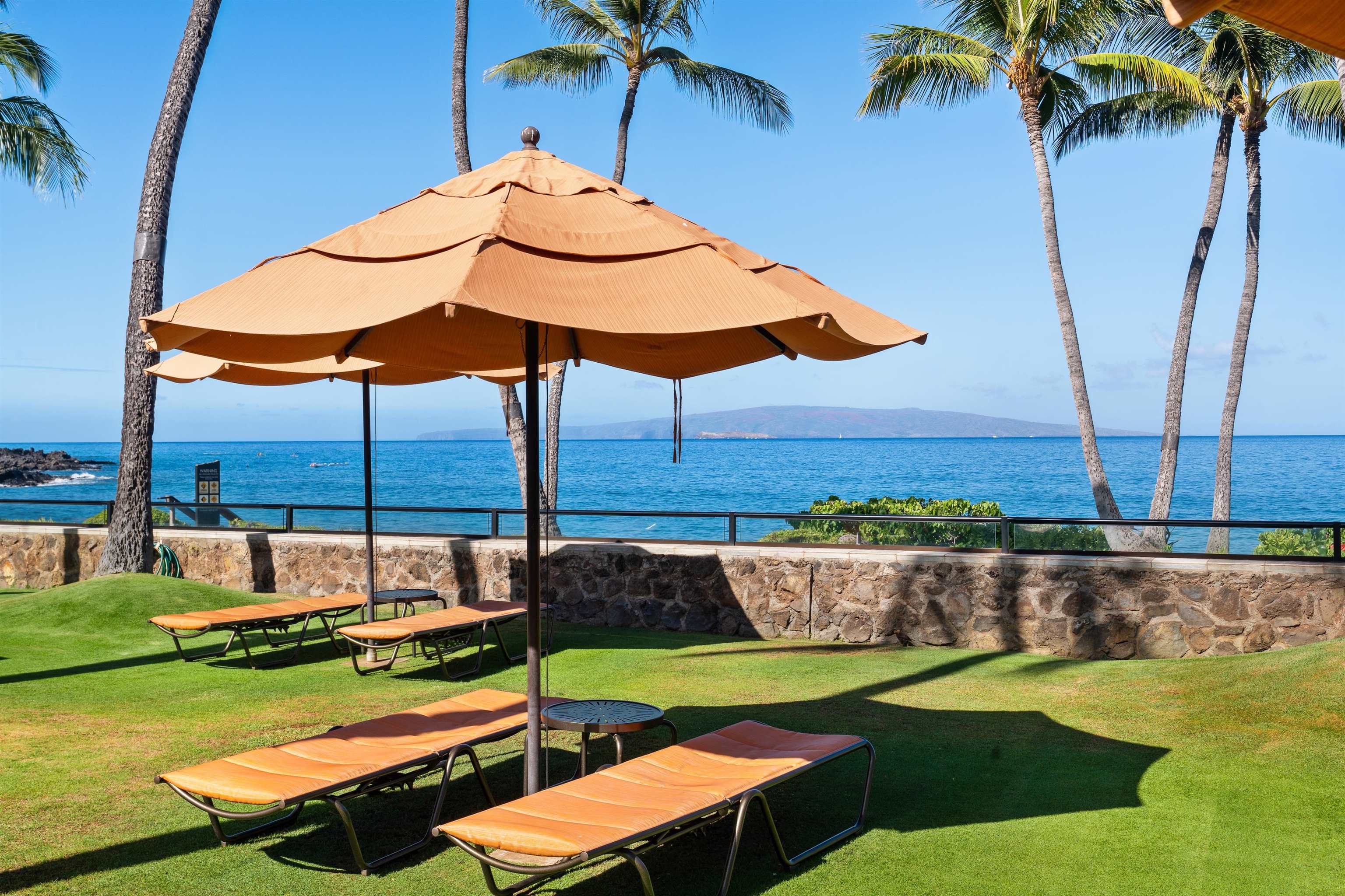 Wailea Elua II condo # 2010, Kihei, Hawaii - photo 39 of 40