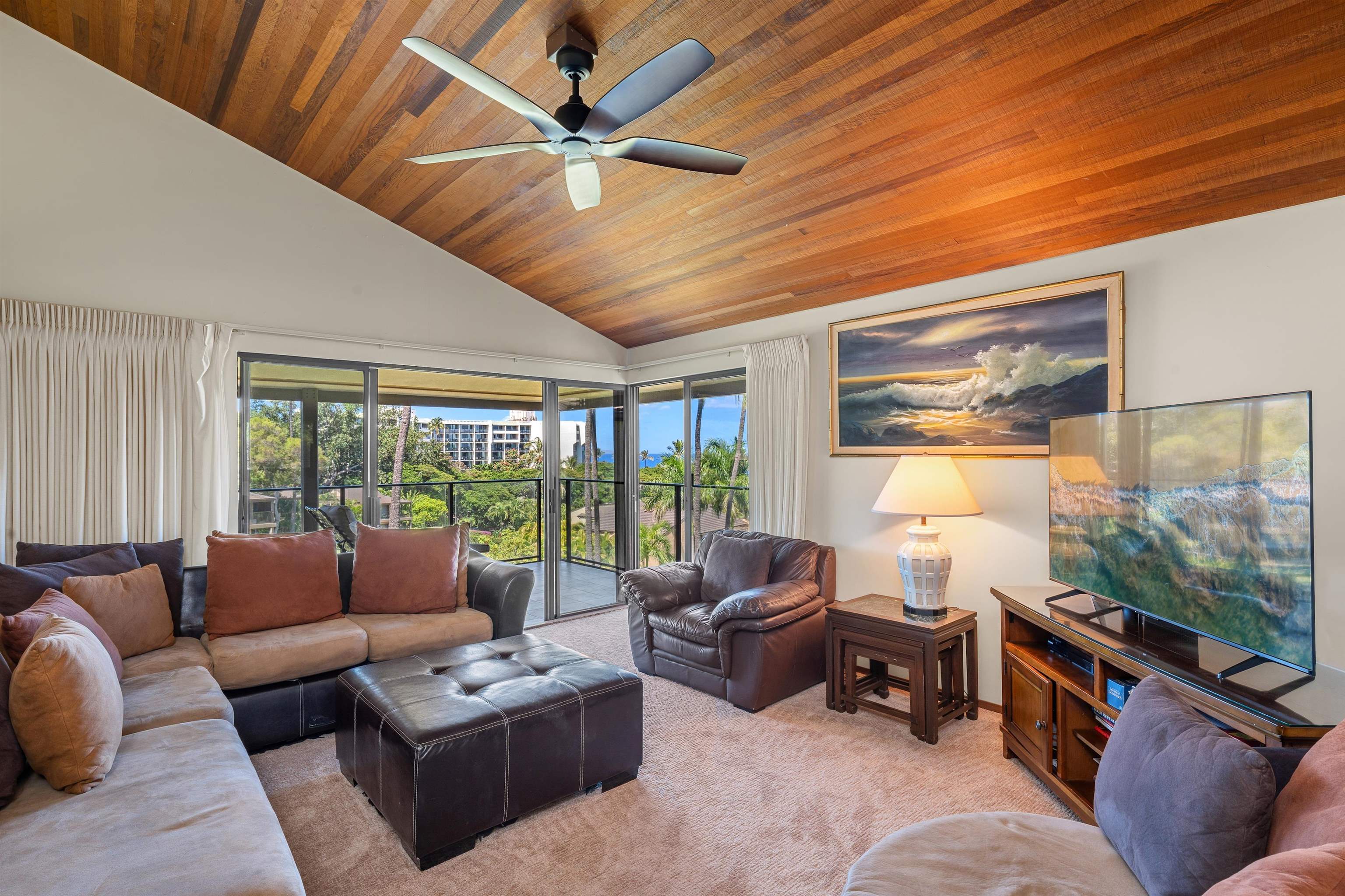 Wailea Elua II condo # 2010, Kihei, Hawaii - photo 10 of 40