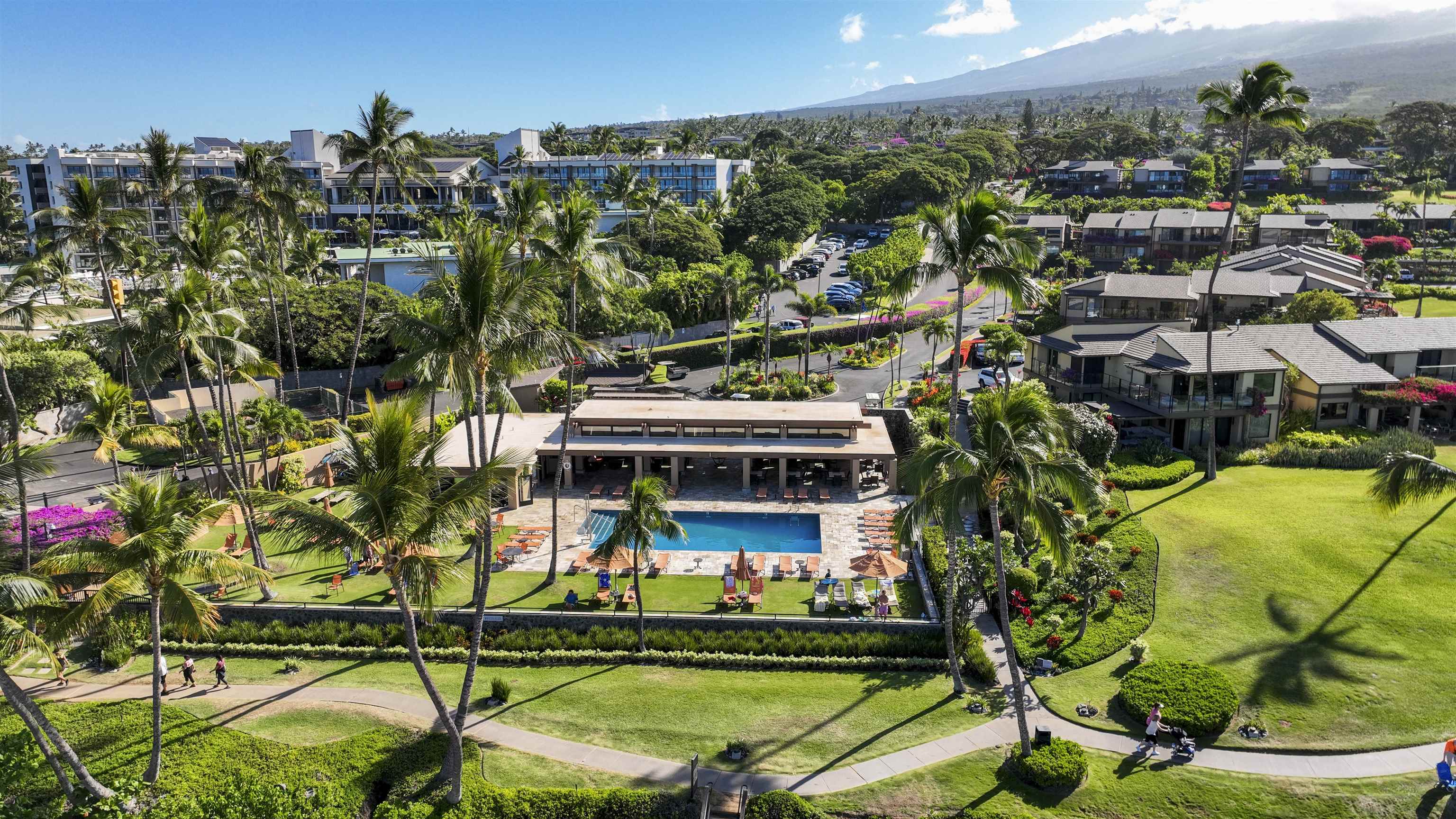 Wailea Elua I A condo # 2012, Kihei, Hawaii - photo 2 of 31