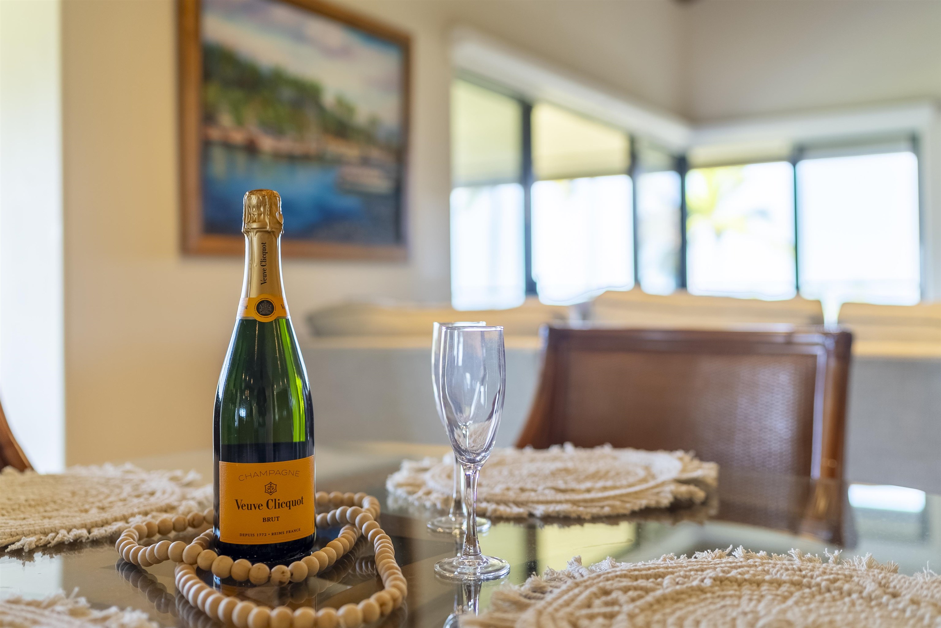 Wailea Elua I A condo # 2012, Kihei, Hawaii - photo 11 of 31