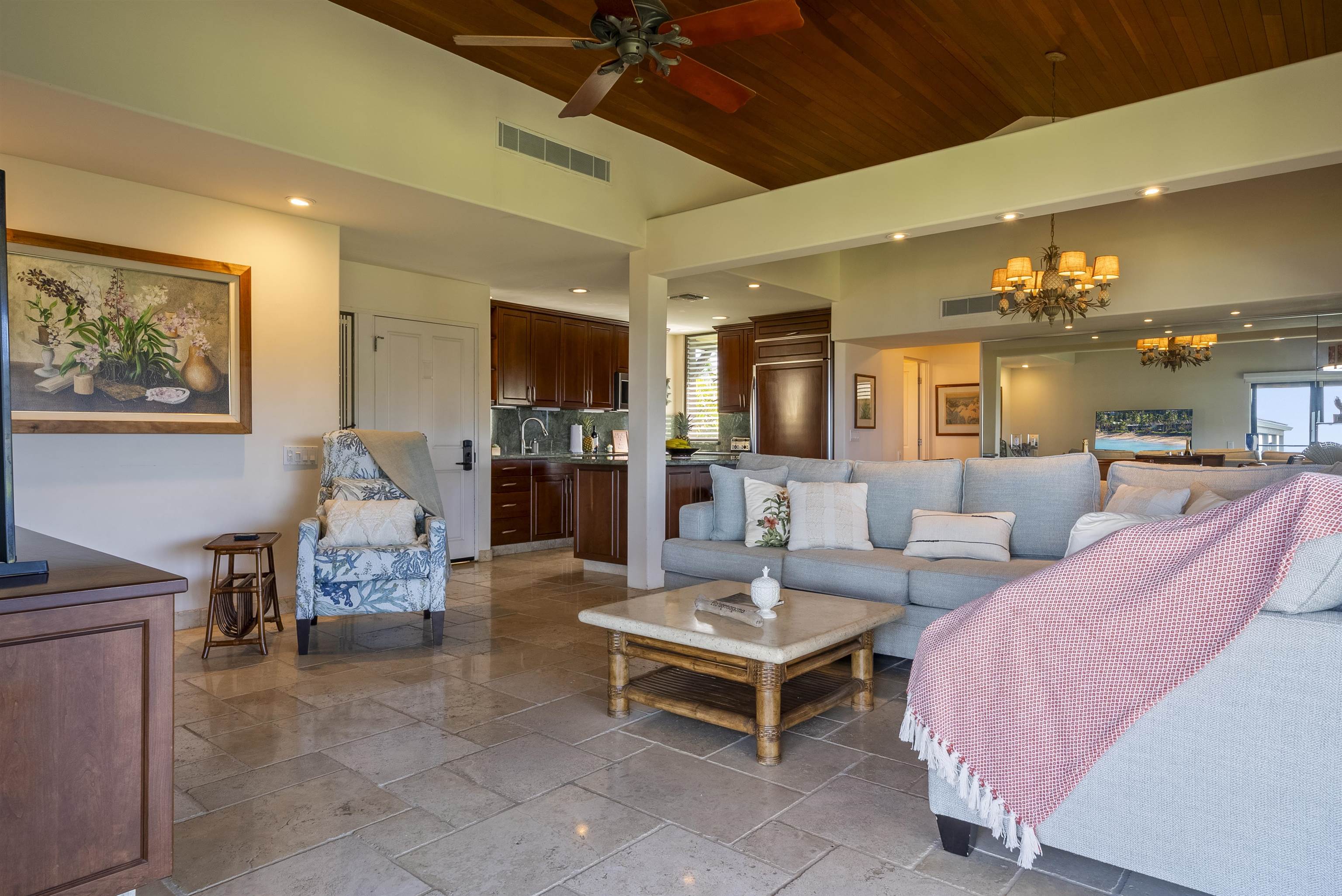 Wailea Elua I A condo # 2012, Kihei, Hawaii - photo 12 of 31