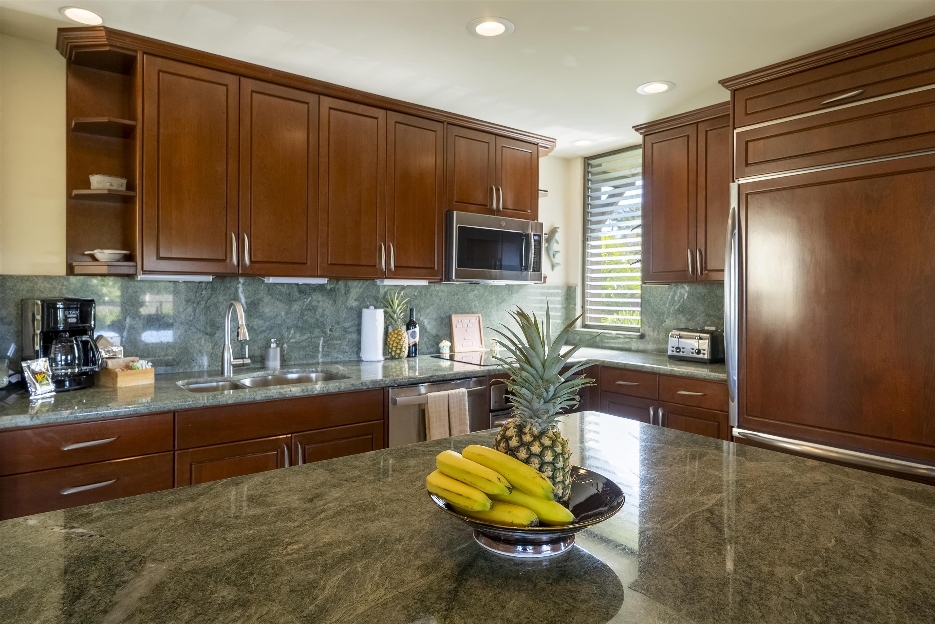 Wailea Elua I A condo # 2012, Kihei, Hawaii - photo 14 of 31