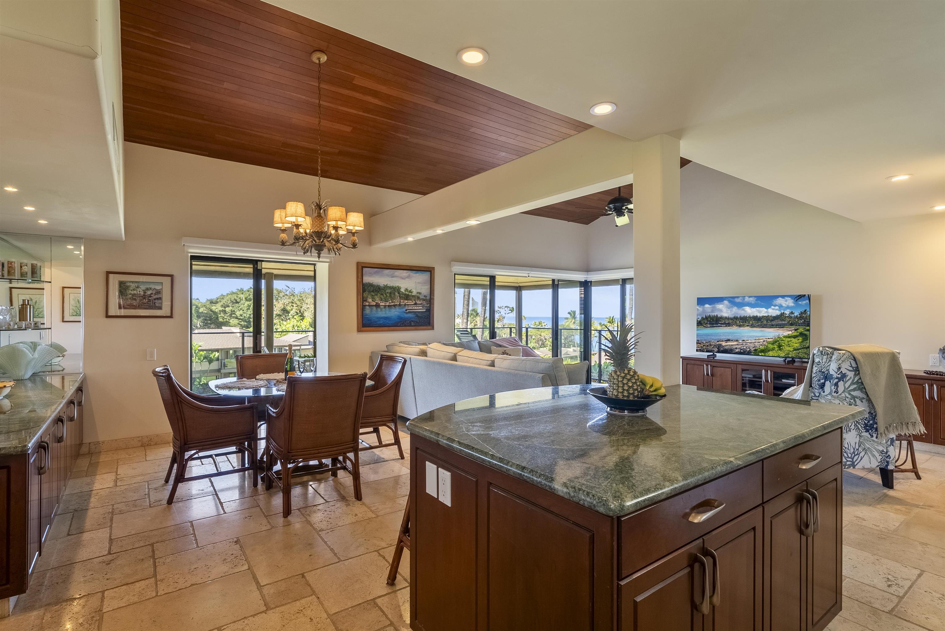 Wailea Elua I A condo # 2012, Kihei, Hawaii - photo 15 of 31