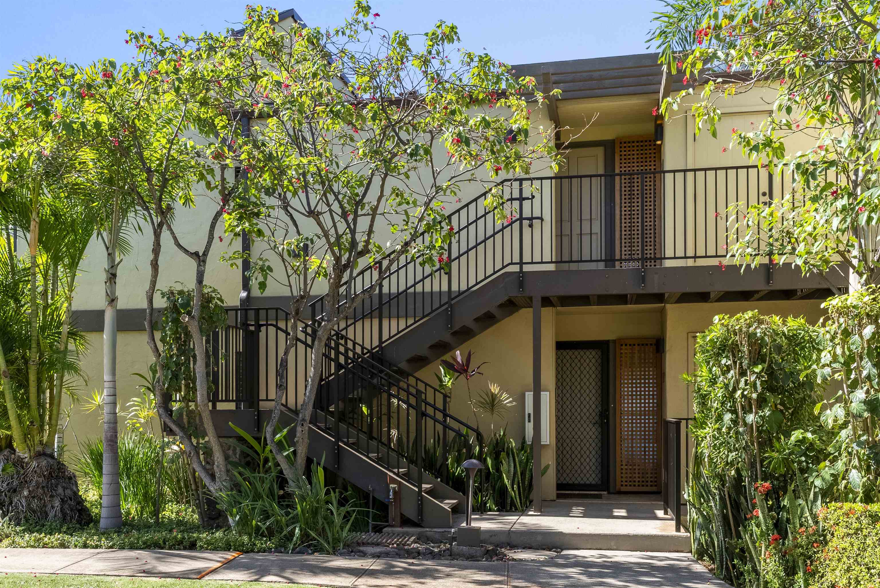 Wailea Elua I A condo # 2012, Kihei, Hawaii - photo 16 of 31