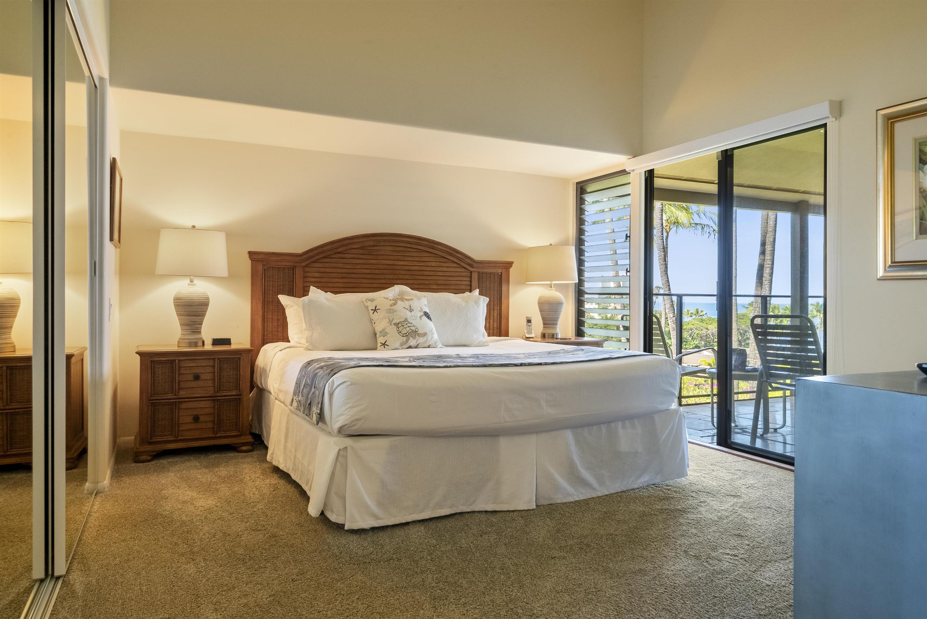 Wailea Elua I A condo # 2012, Kihei, Hawaii - photo 17 of 31