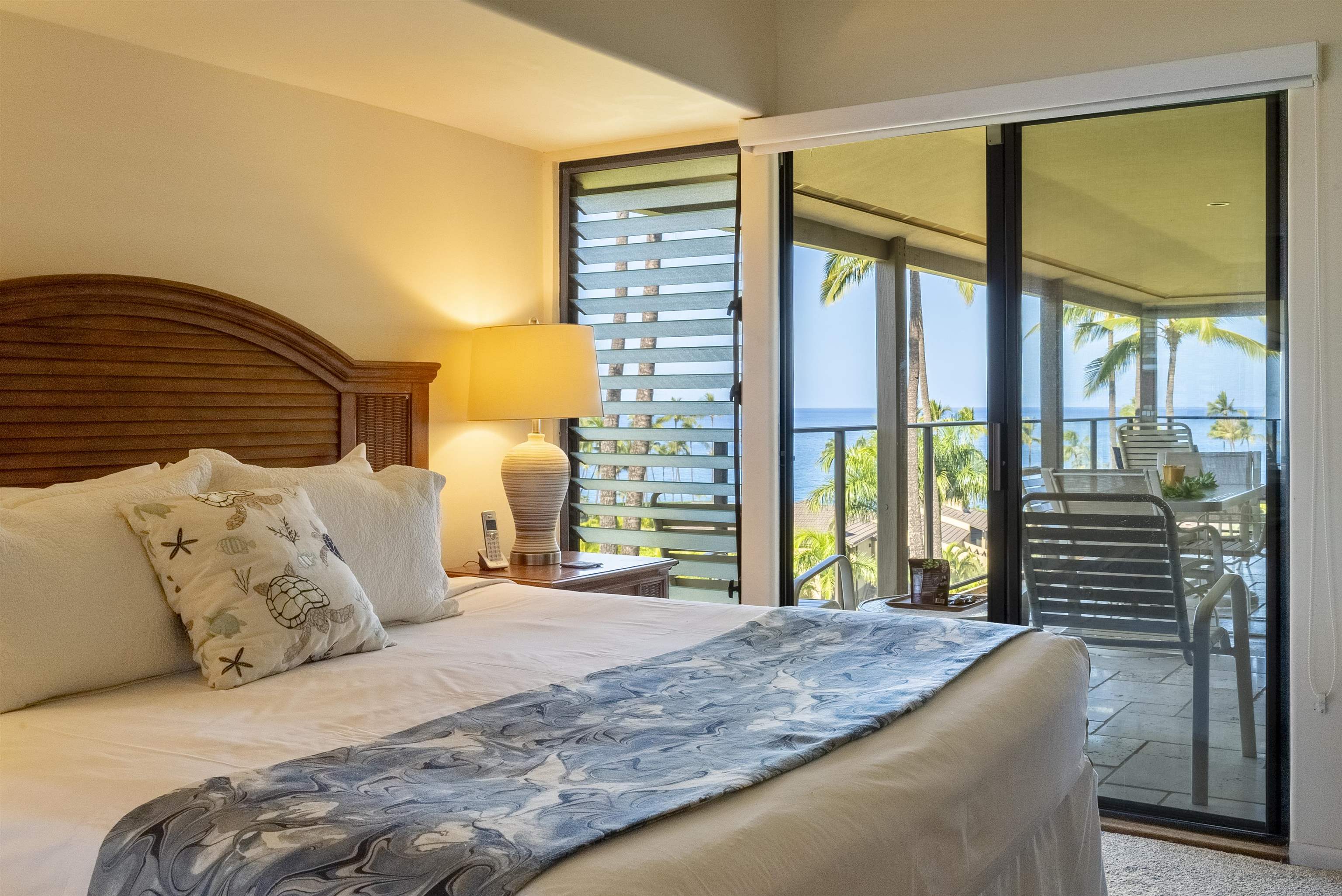 Wailea Elua I A condo # 2012, Kihei, Hawaii - photo 18 of 31