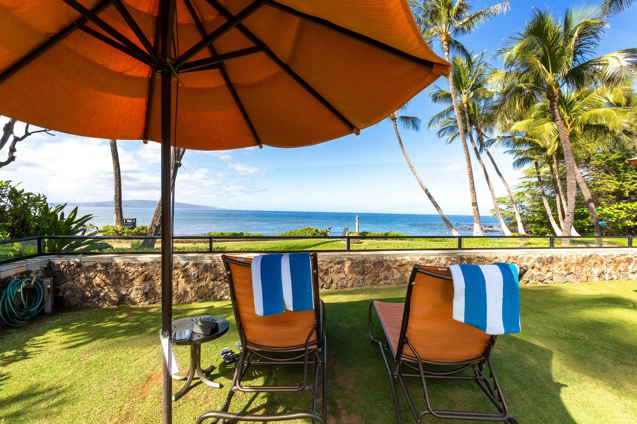 Wailea Elua I A condo # 2012, Kihei, Hawaii - photo 20 of 31