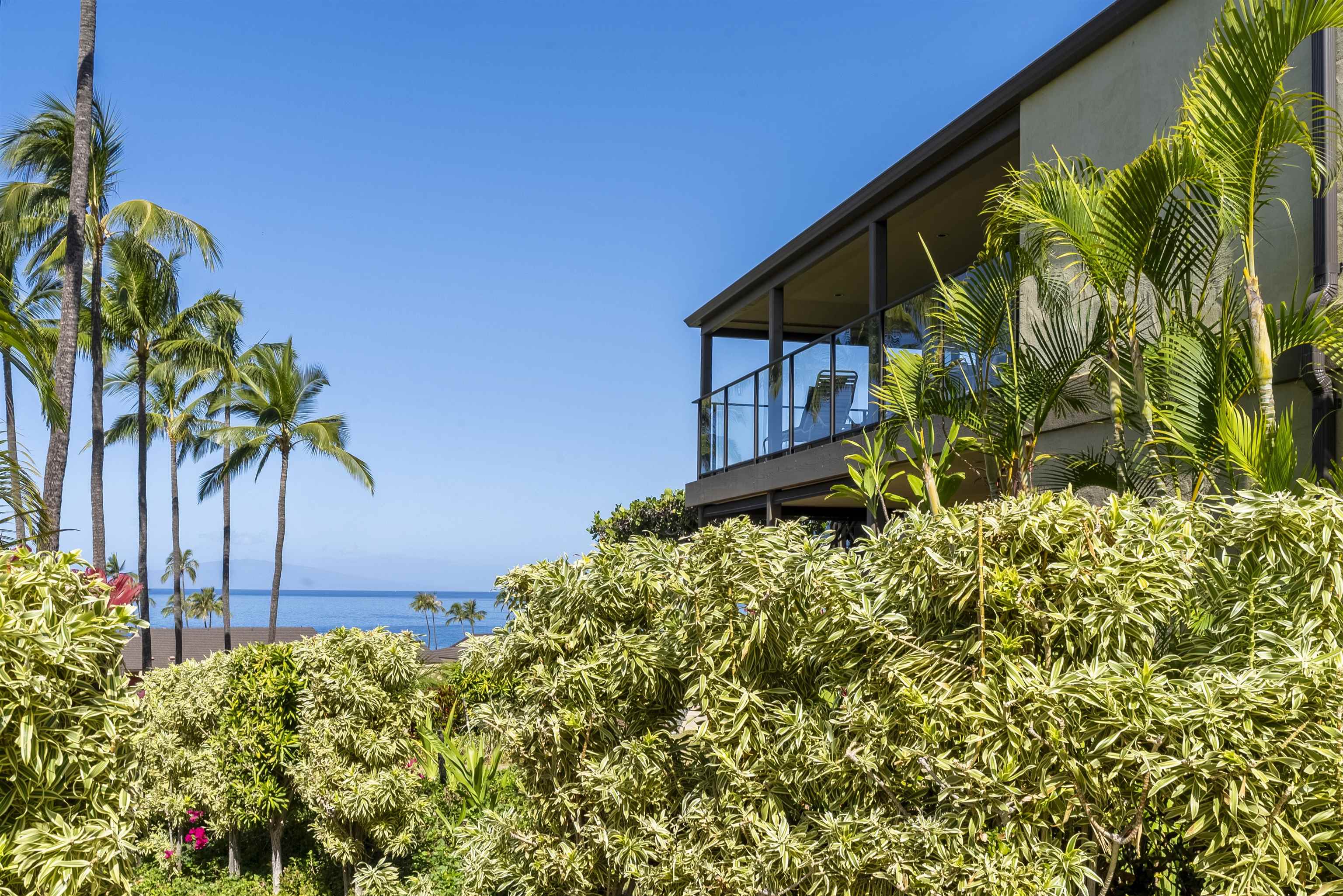 Wailea Elua I A condo # 2012, Kihei, Hawaii - photo 3 of 31