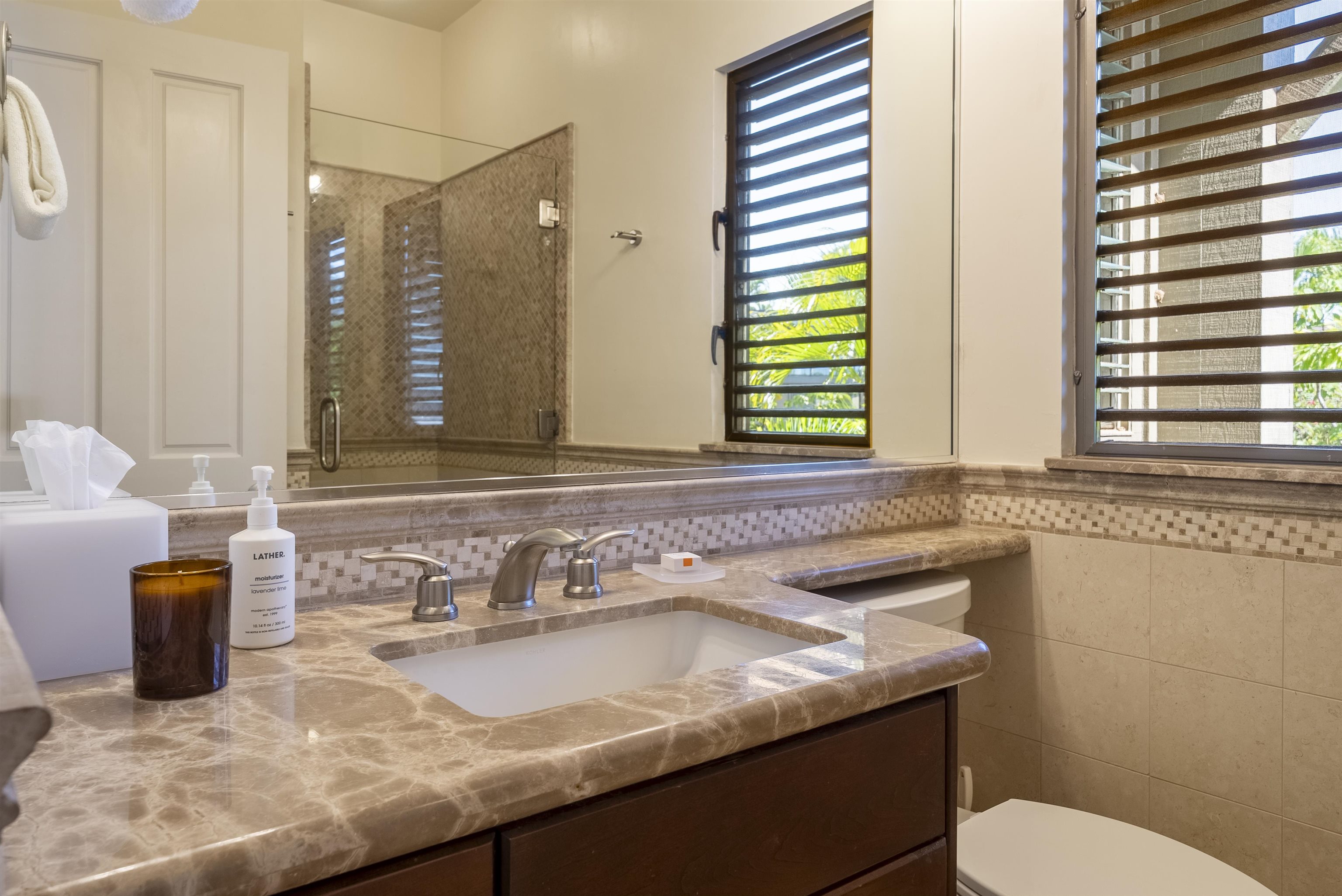 Wailea Elua I A condo # 2012, Kihei, Hawaii - photo 21 of 31