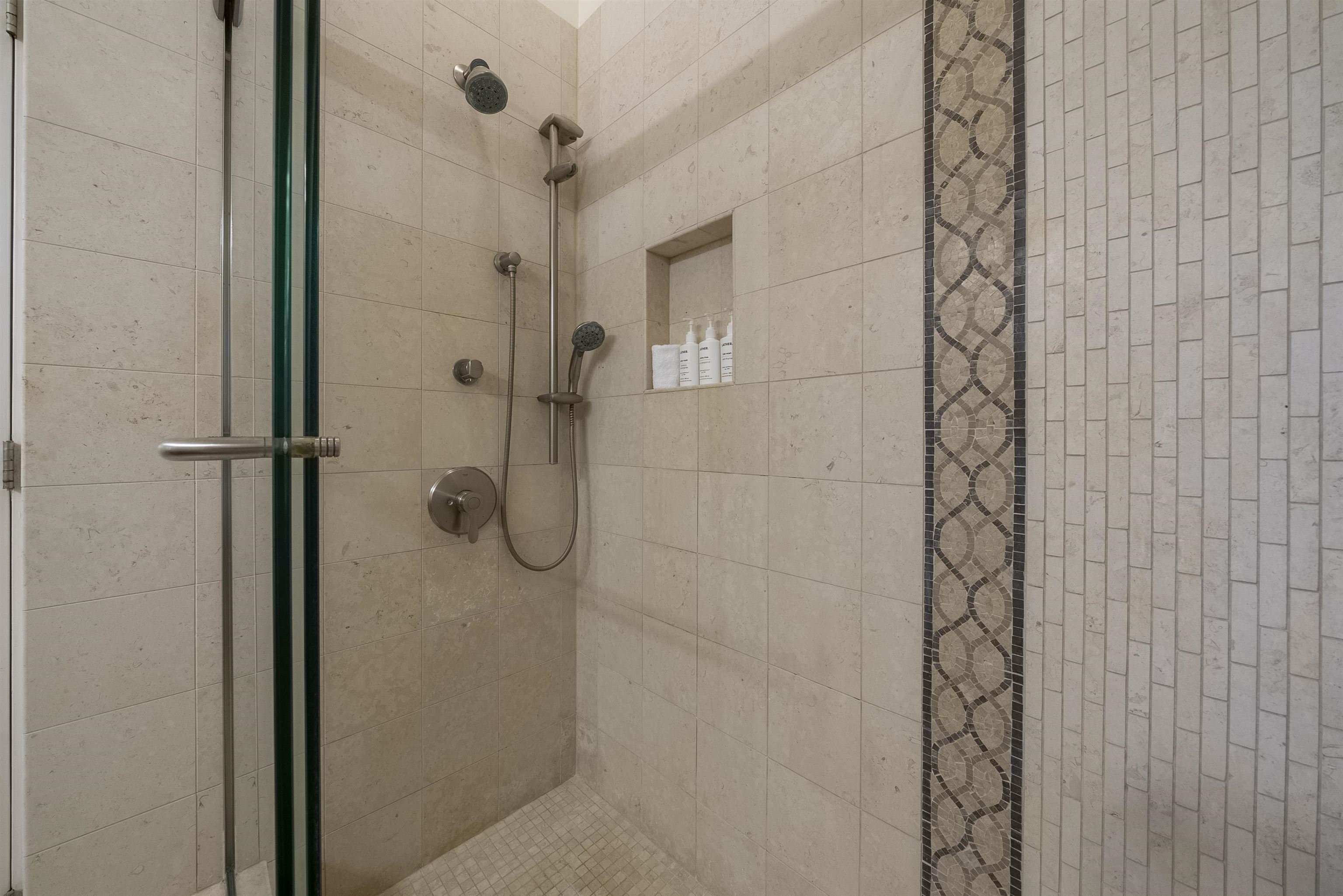 Wailea Elua I A condo # 2012, Kihei, Hawaii - photo 22 of 31