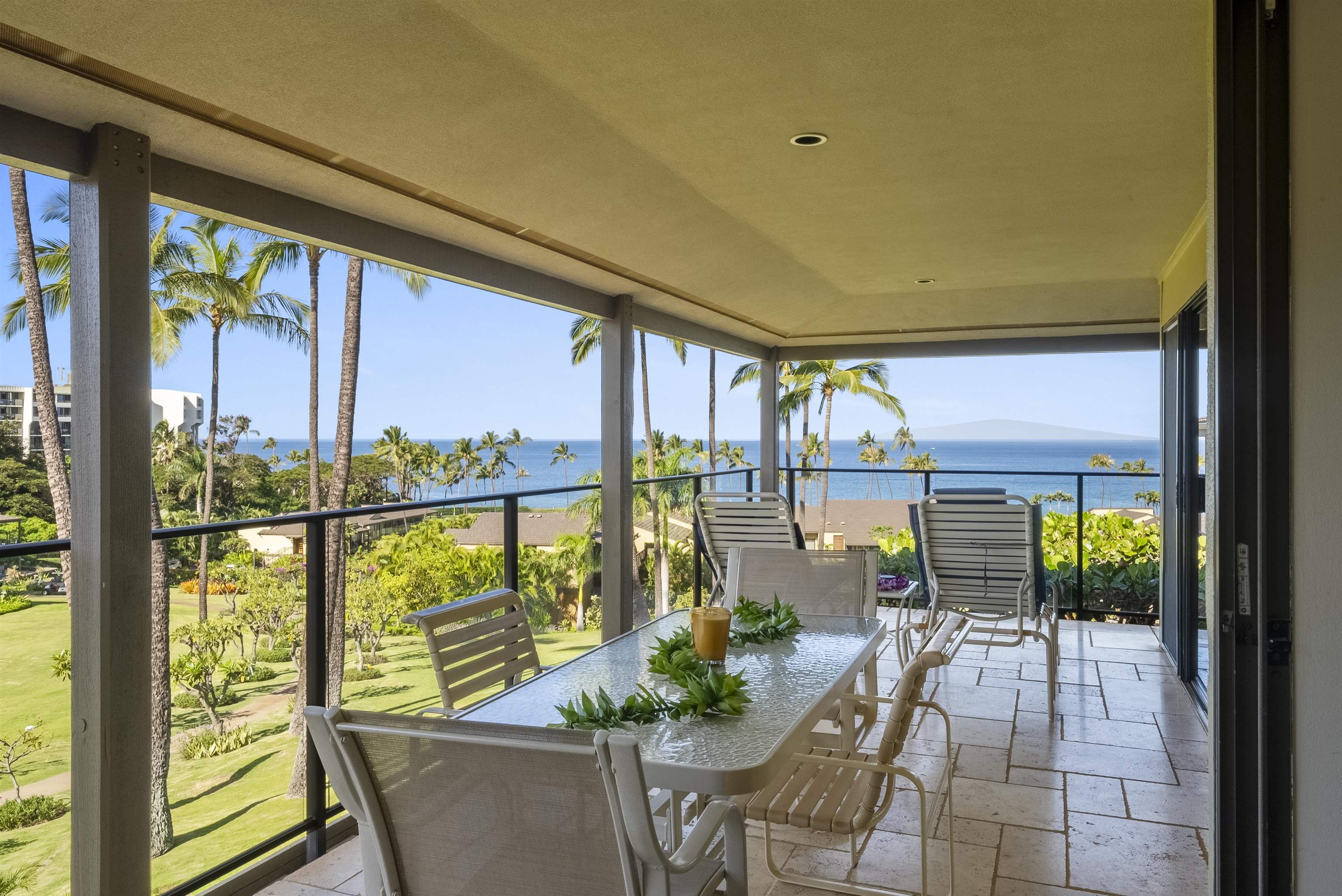 Wailea Elua I A condo # 2012, Kihei, Hawaii - photo 23 of 31