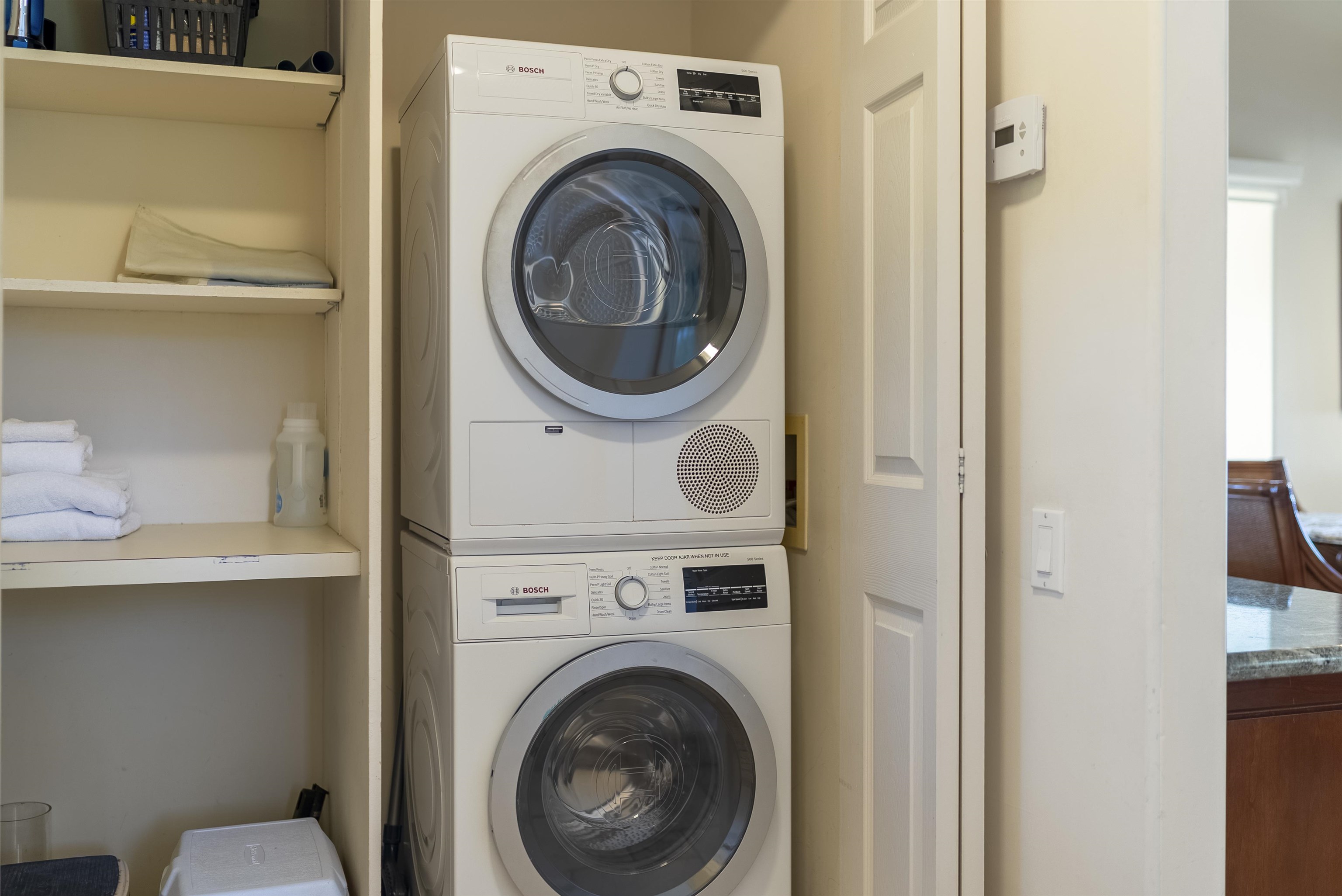 Wailea Elua I A condo # 2012, Kihei, Hawaii - photo 24 of 31