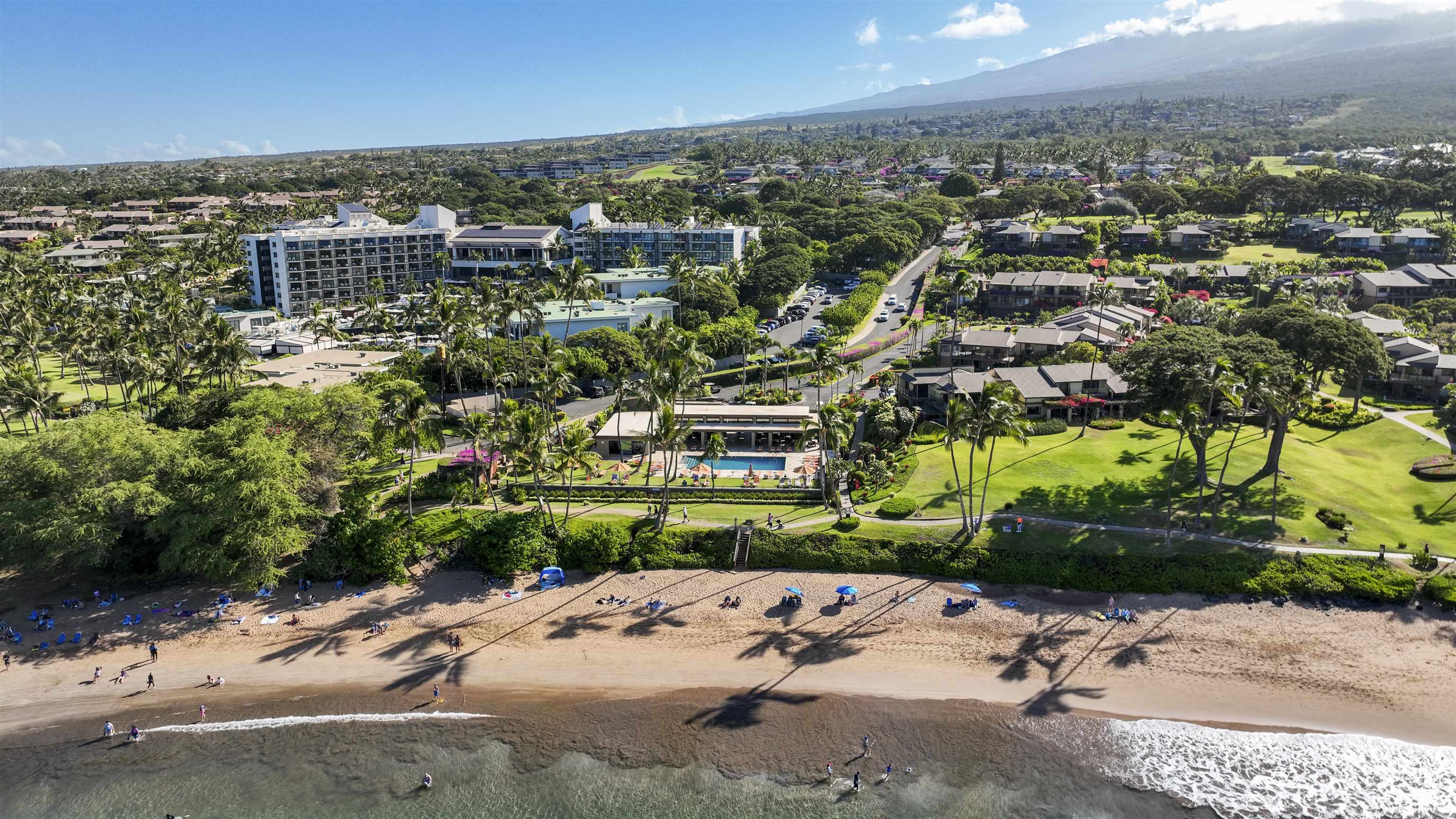 Wailea Elua I A condo # 2012, Kihei, Hawaii - photo 25 of 31