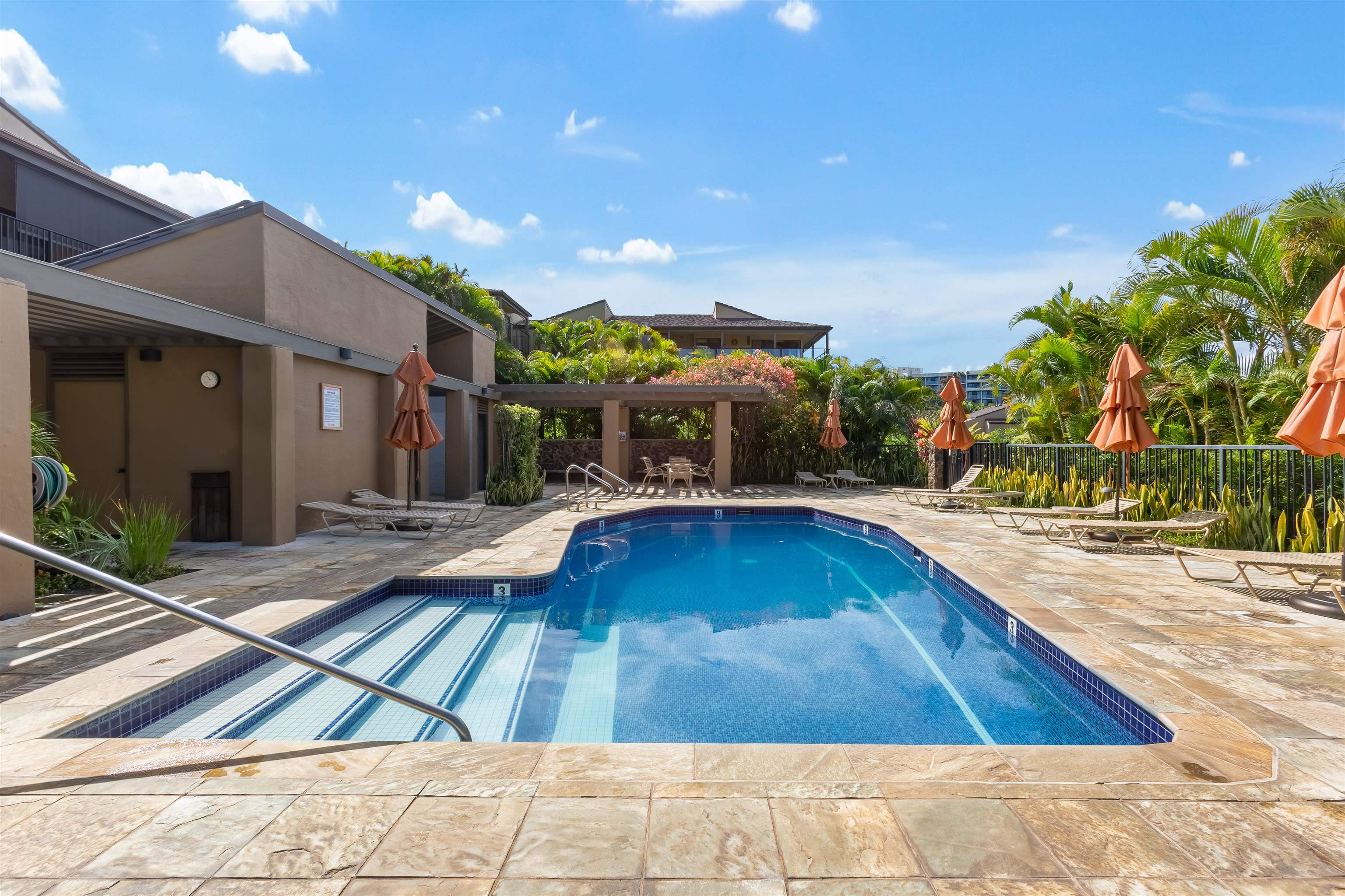 Wailea Elua I A condo # 2012, Kihei, Hawaii - photo 26 of 31