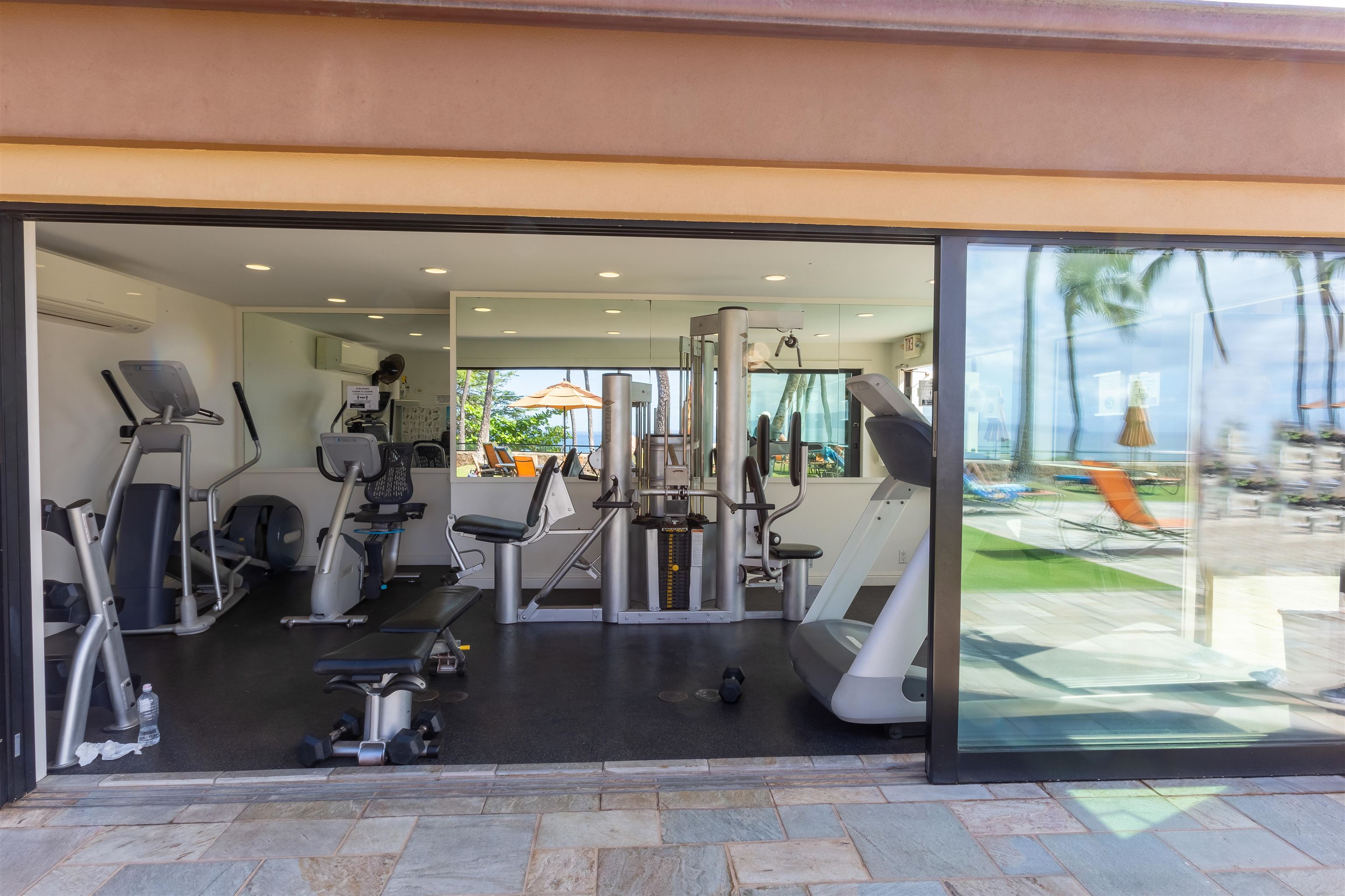 Wailea Elua I A condo # 2012, Kihei, Hawaii - photo 27 of 31