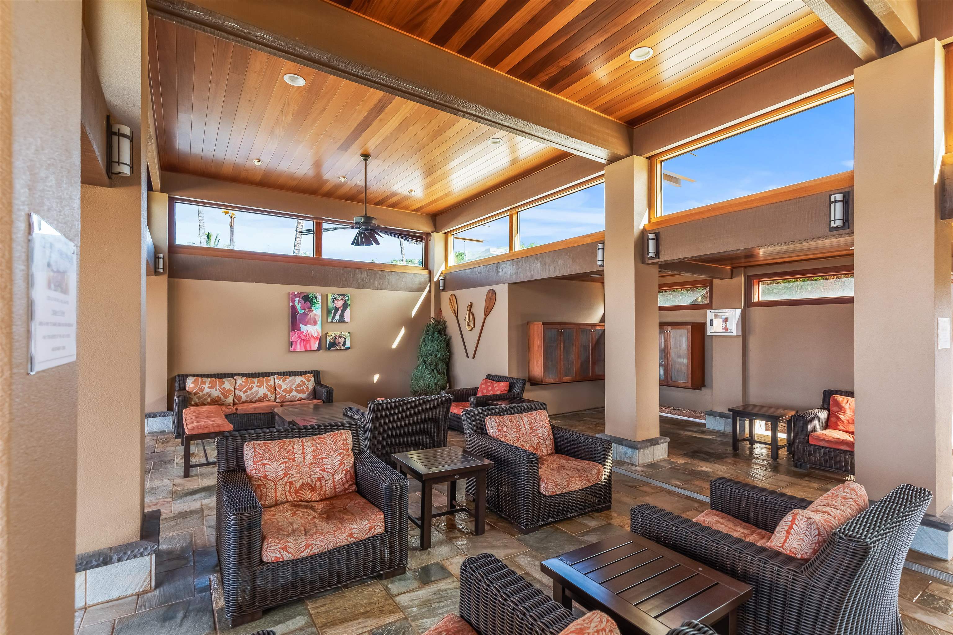 Wailea Elua I A condo # 2012, Kihei, Hawaii - photo 29 of 31