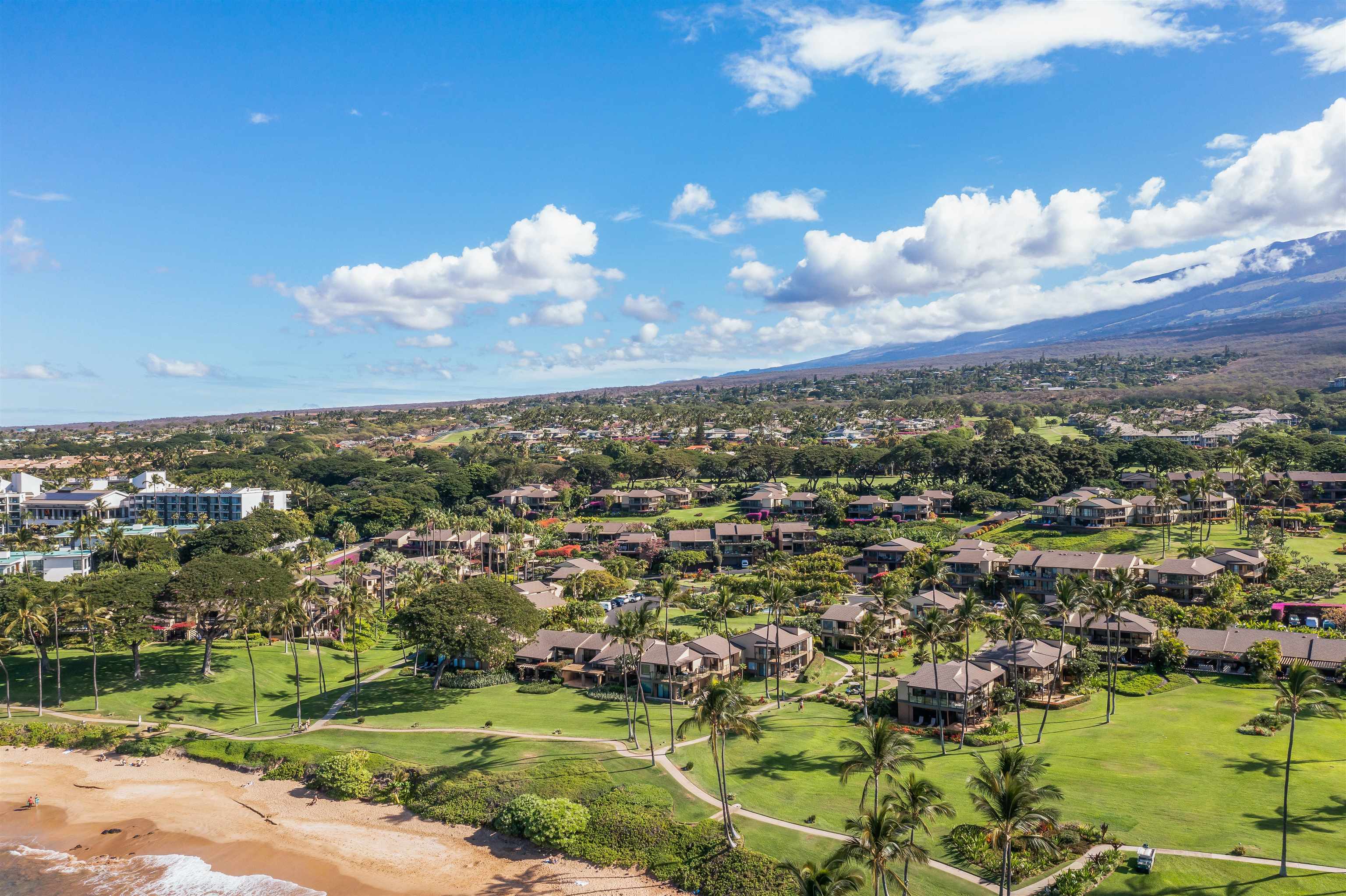 Wailea Elua I A condo # 2012, Kihei, Hawaii - photo 30 of 31