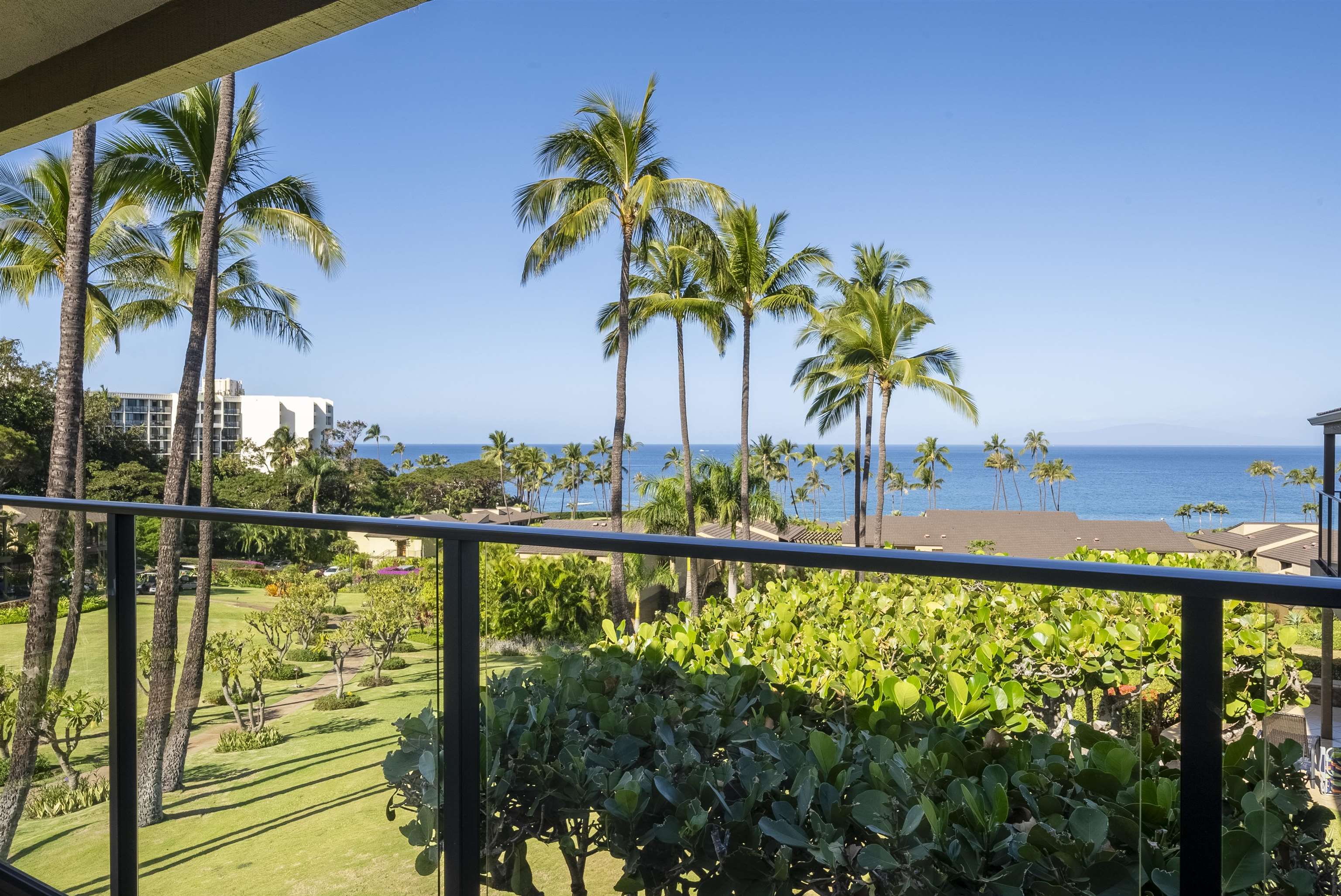 Wailea Elua I A condo # 2012, Kihei, Hawaii - photo 4 of 31