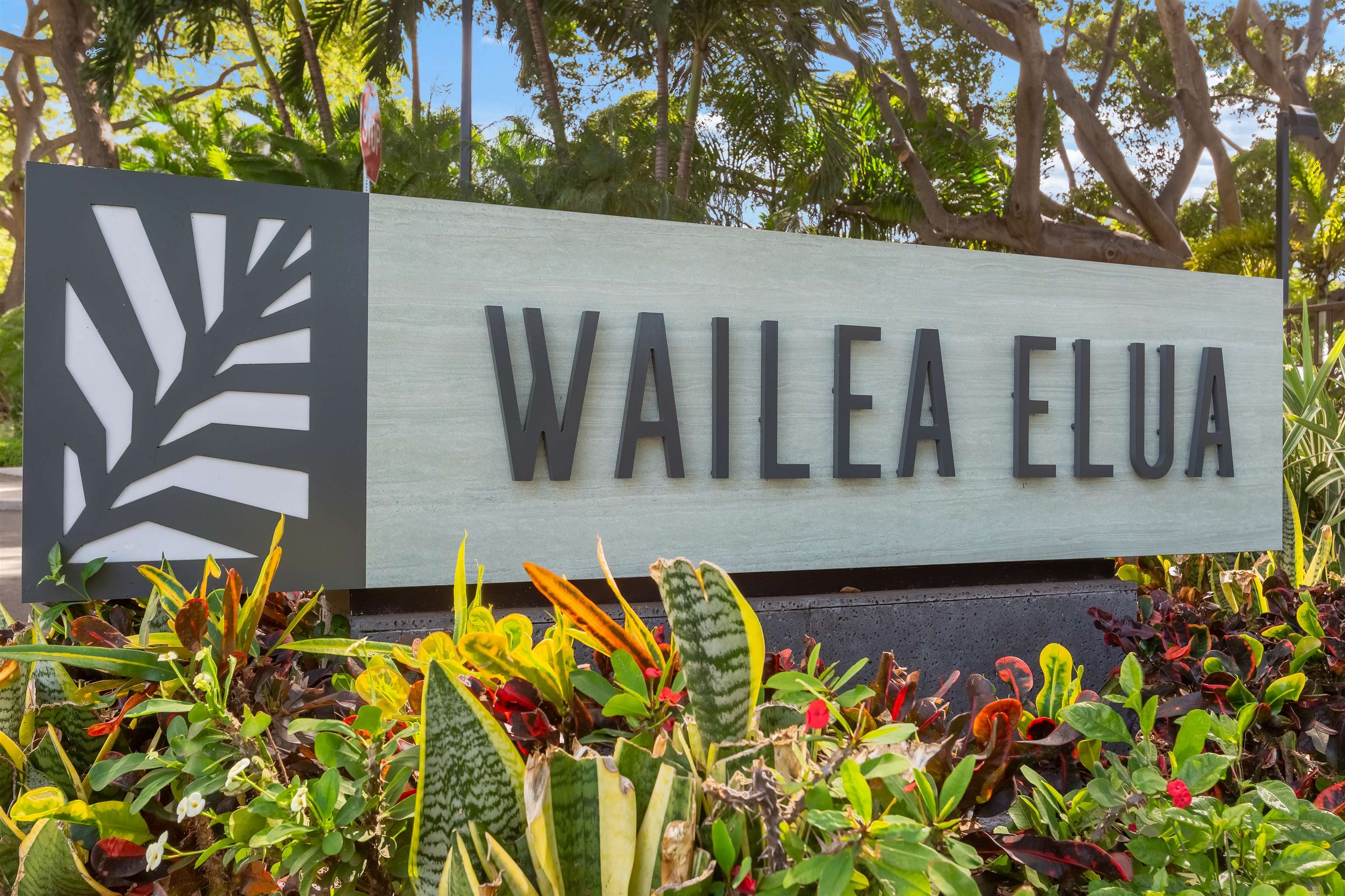 Wailea Elua I A condo # 2012, Kihei, Hawaii - photo 31 of 31