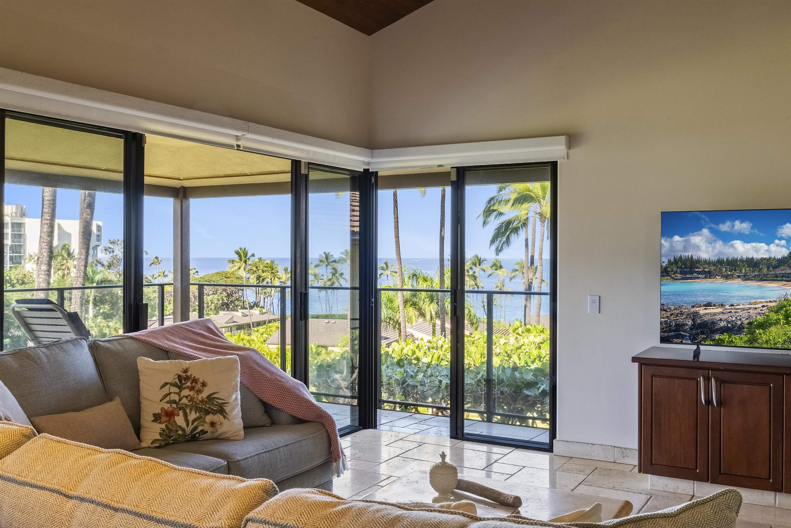 Wailea Elua I A condo # 2012, Kihei, Hawaii - photo 5 of 31