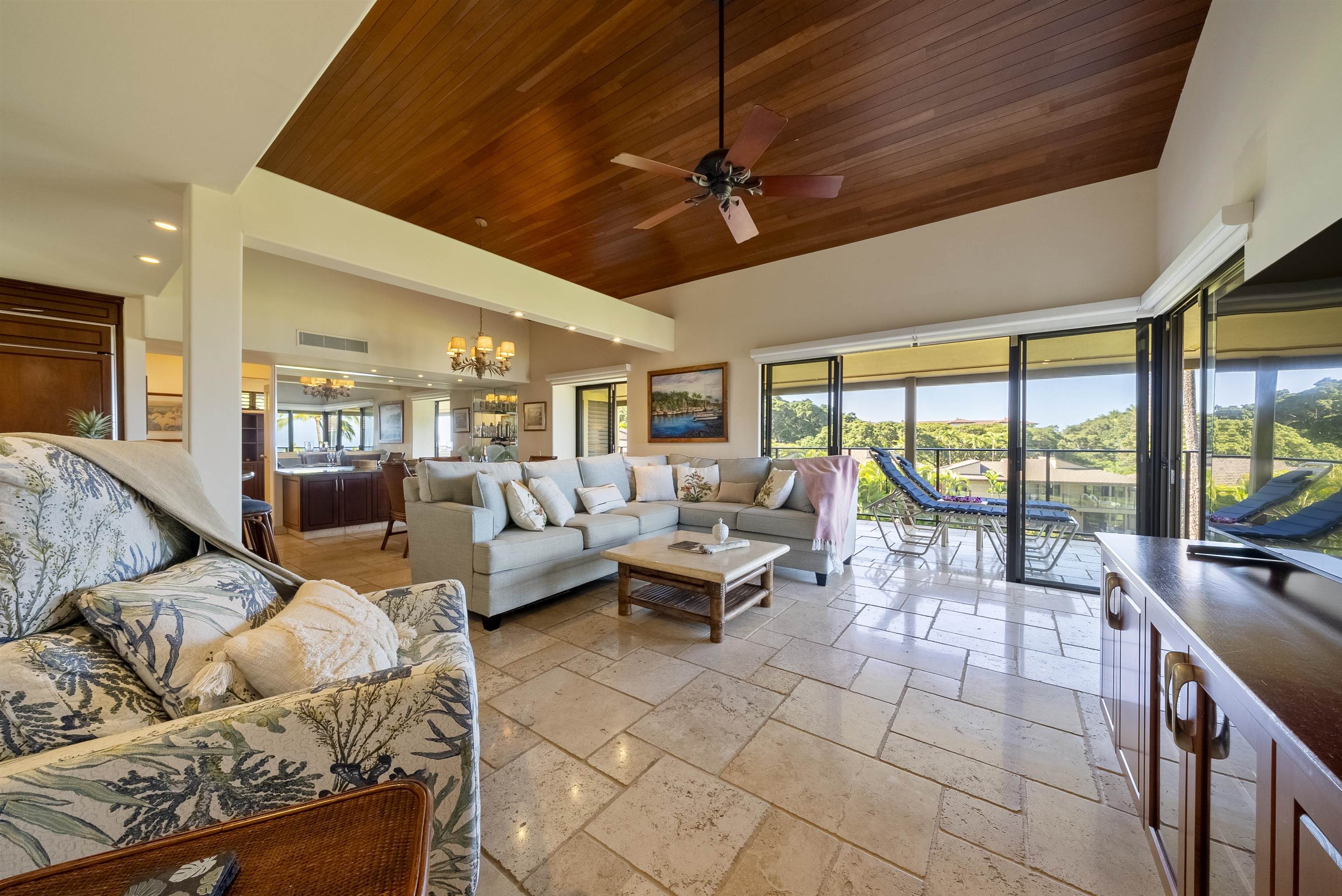 Wailea Elua I A condo # 2012, Kihei, Hawaii - photo 6 of 31