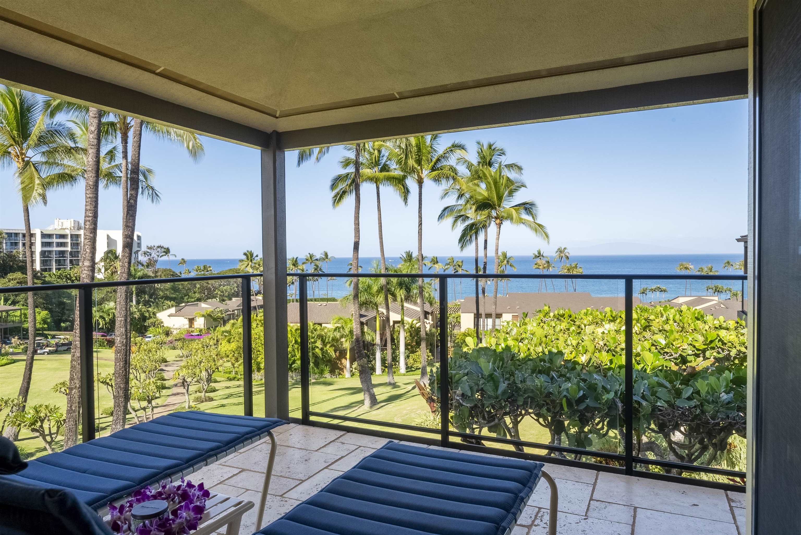 Wailea Elua I A condo # 2012, Kihei, Hawaii - photo 7 of 31