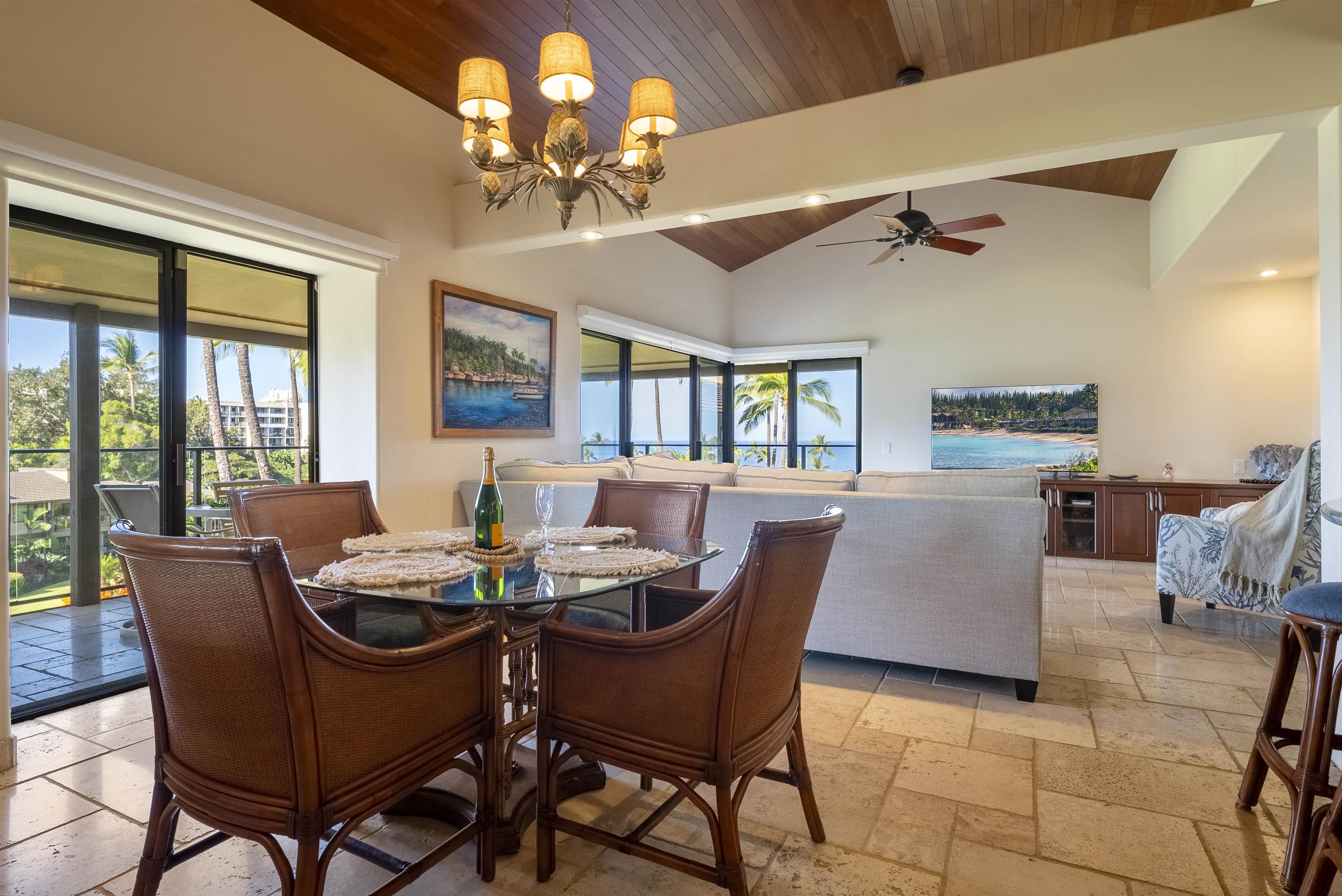 Wailea Elua I A condo # 2012, Kihei, Hawaii - photo 10 of 31