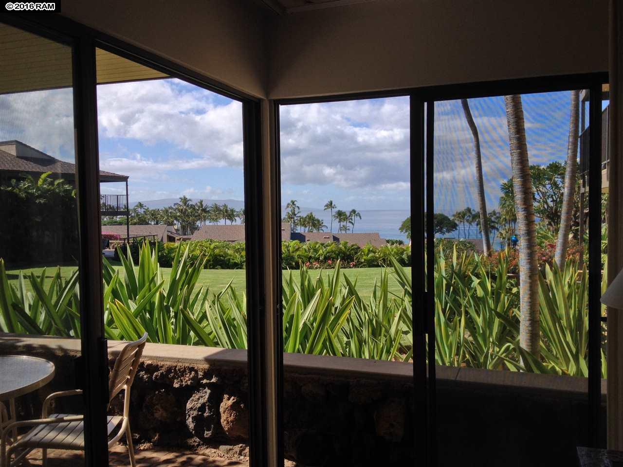 Wailea Elua I A condo # 207, Kihei, Hawaii - photo 8 of 16