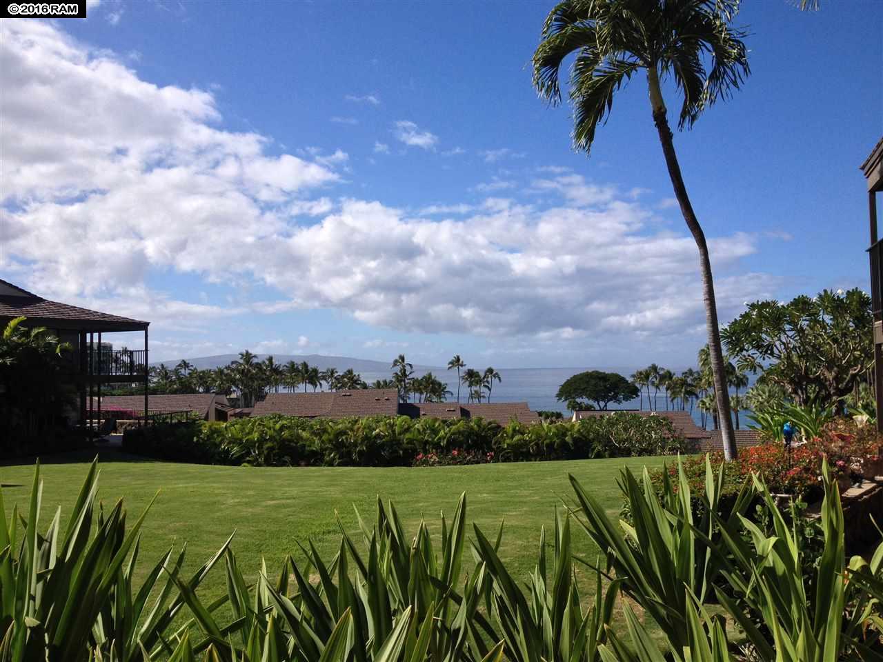 Wailea Elua I A condo # 207, Kihei, Hawaii - photo 9 of 16