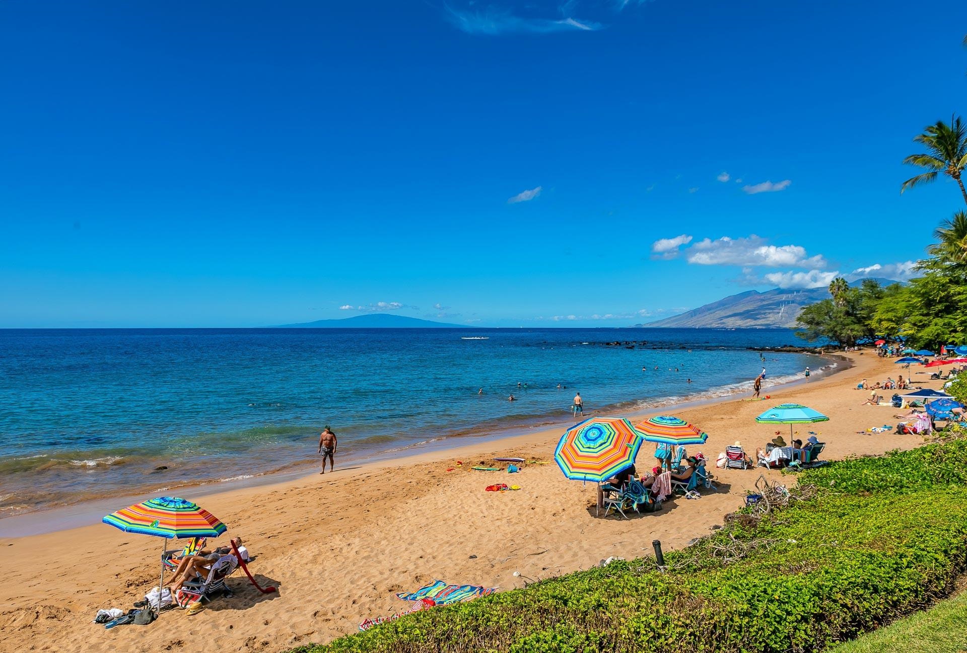 Wailea Elua I A condo # 2109, Kihei, Hawaii - photo 3 of 47