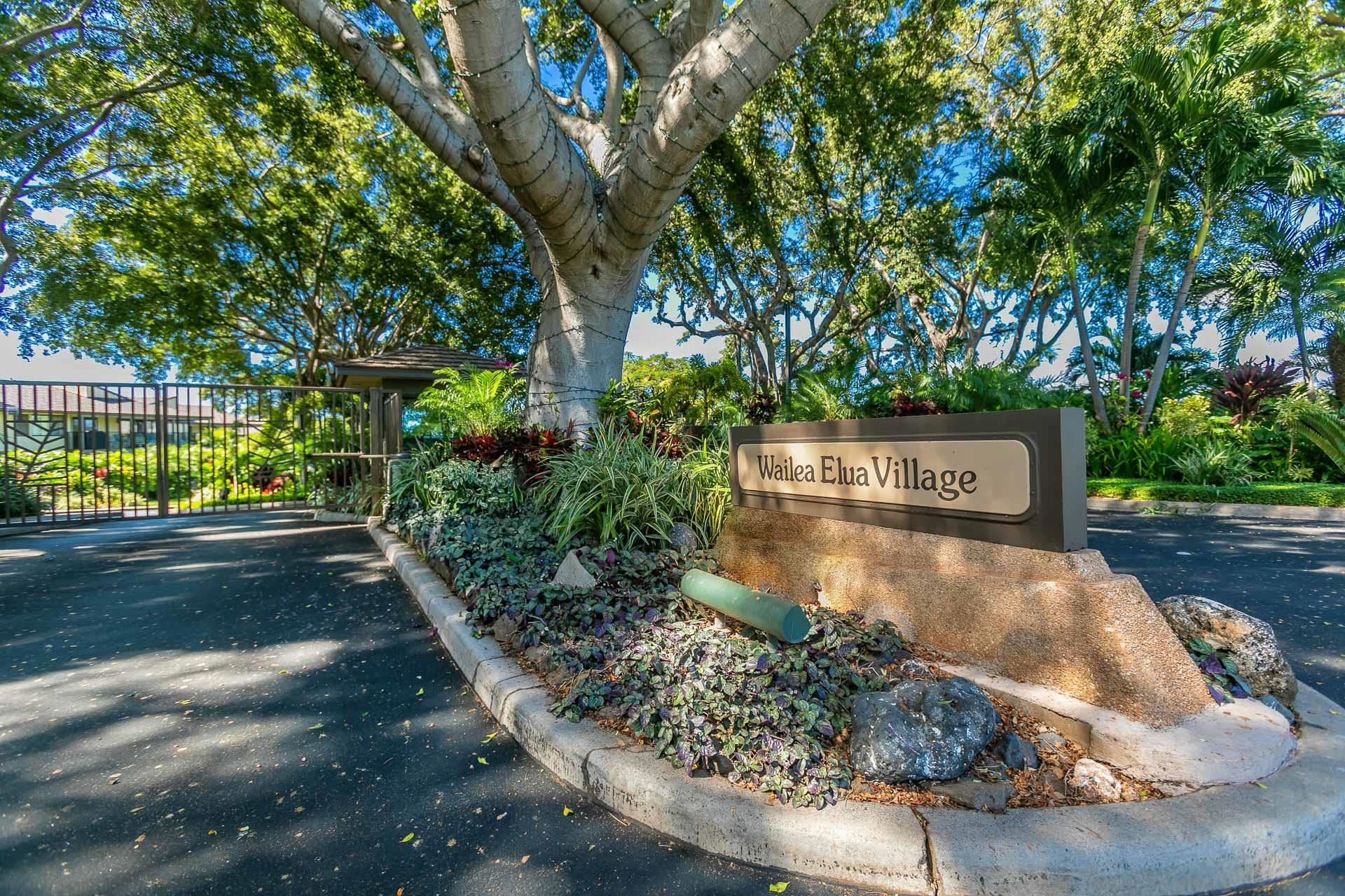 Wailea Elua I A condo # 2109, Kihei, Hawaii - photo 29 of 47