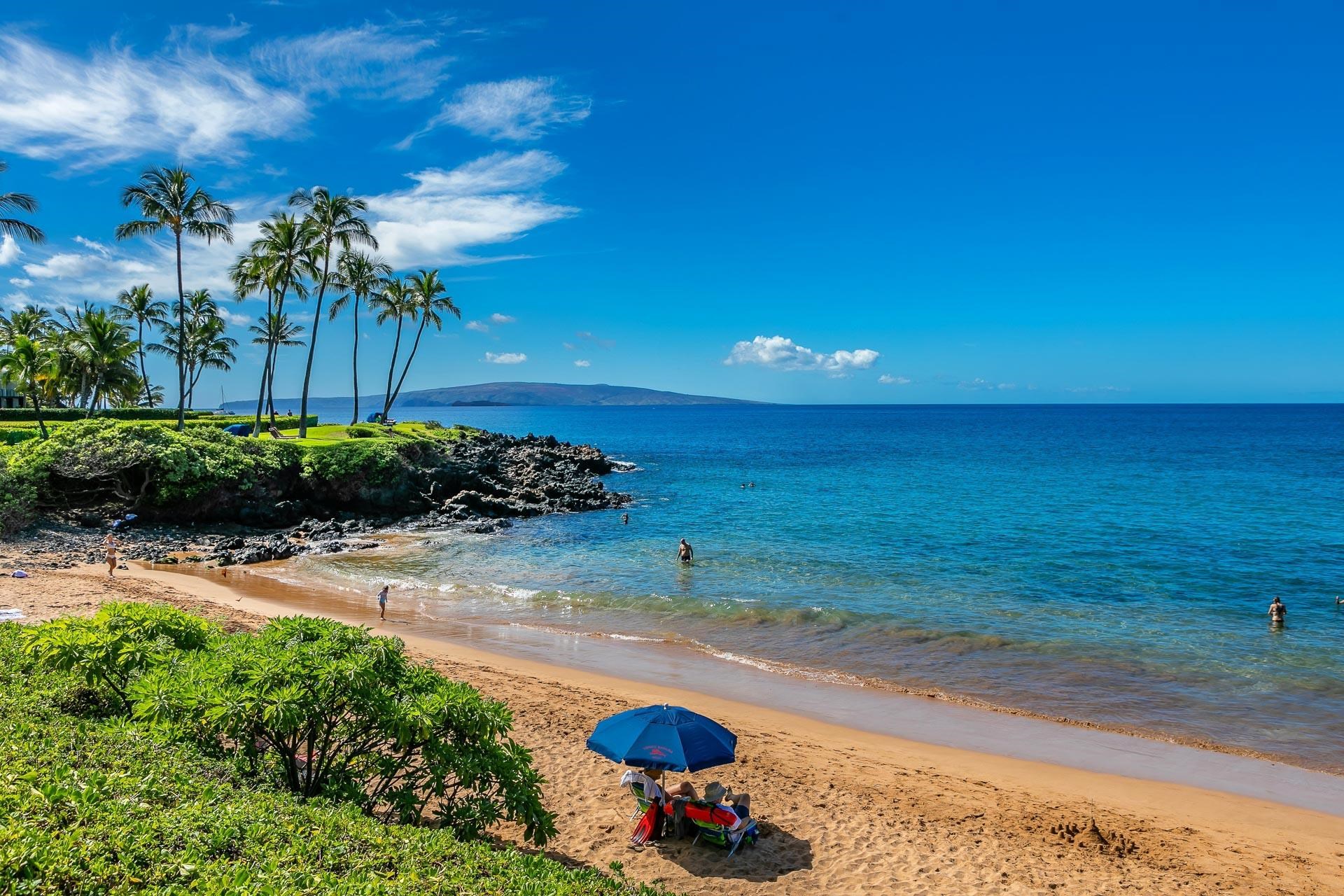 Wailea Elua I A condo # 2109, Kihei, Hawaii - photo 47 of 47