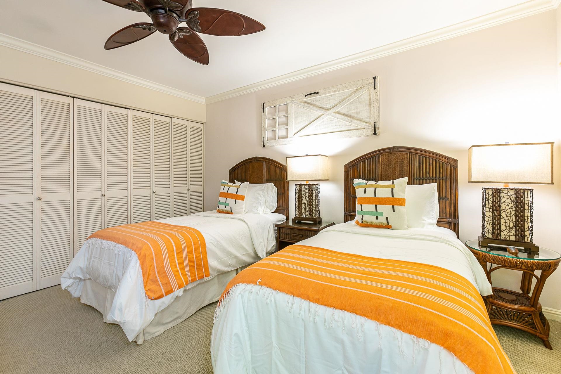 Wailea Elua II condo # 2109, Kihei, Hawaii - photo 14 of 46