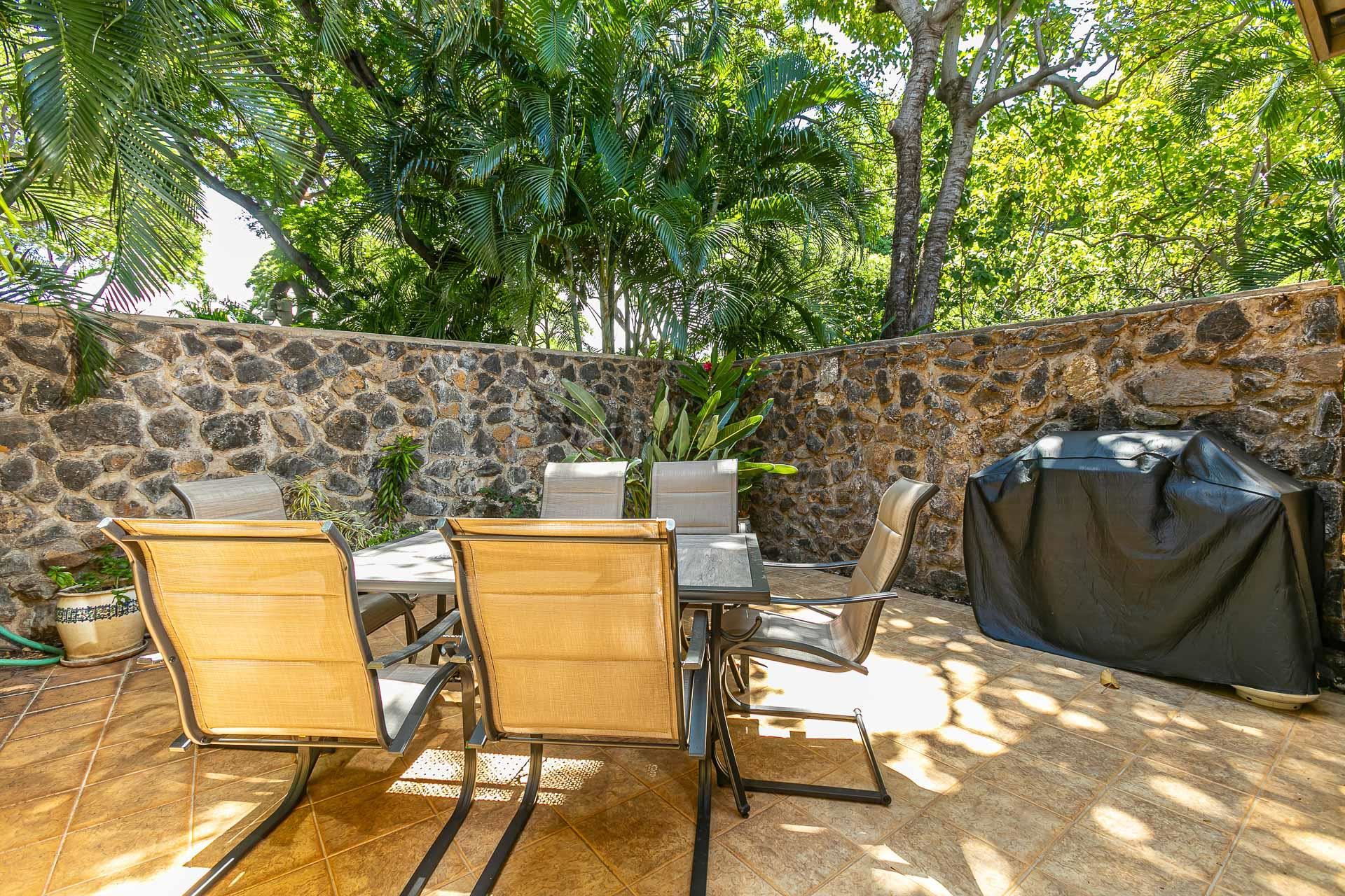 Wailea Elua II condo # 2109, Kihei, Hawaii - photo 23 of 46