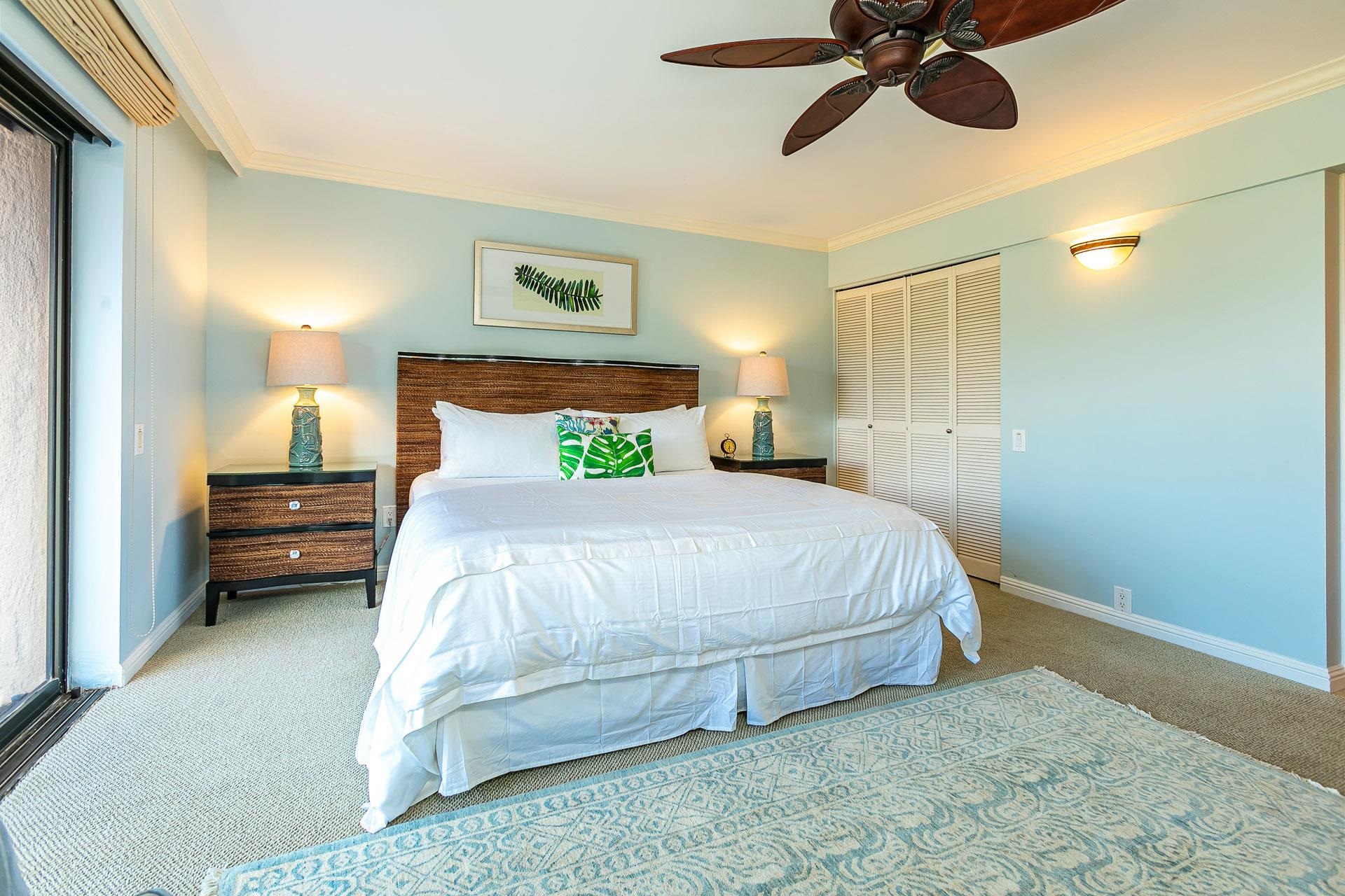 Wailea Elua II condo # 2109, Kihei, Hawaii - photo 10 of 46