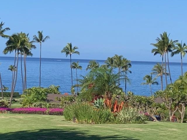 Wailea Elua II condo # 2201, Kihei, Hawaii - photo 2 of 50