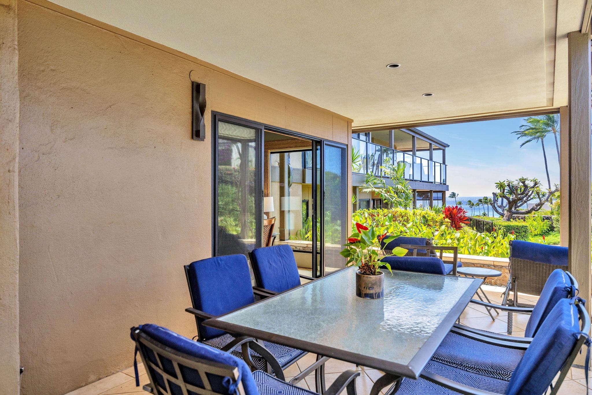 Wailea Elua II condo # 2201, Kihei, Hawaii - photo 11 of 50