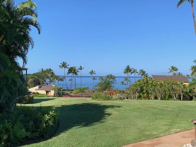 Wailea Elua II condo # 2201, Kihei, Hawaii - photo 11 of 50