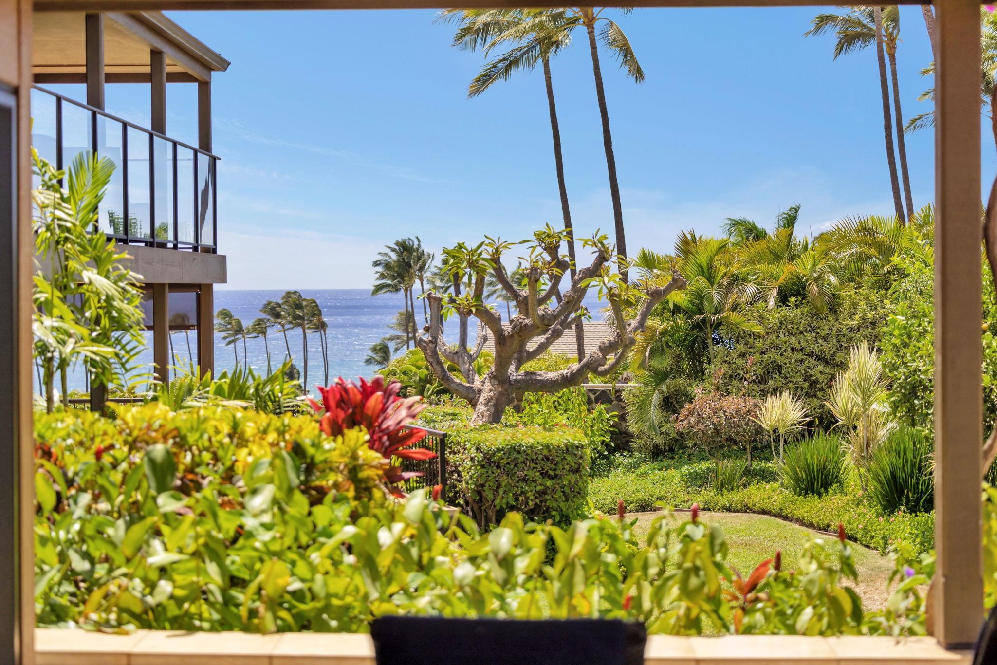 Wailea Elua II condo # 2201, Kihei, Hawaii - photo 13 of 50
